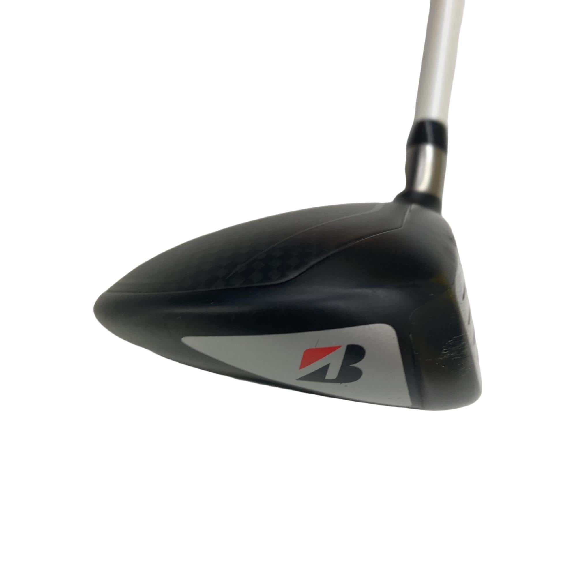 �s�n�t�q�@�a�@�w�|�e�@�T�v