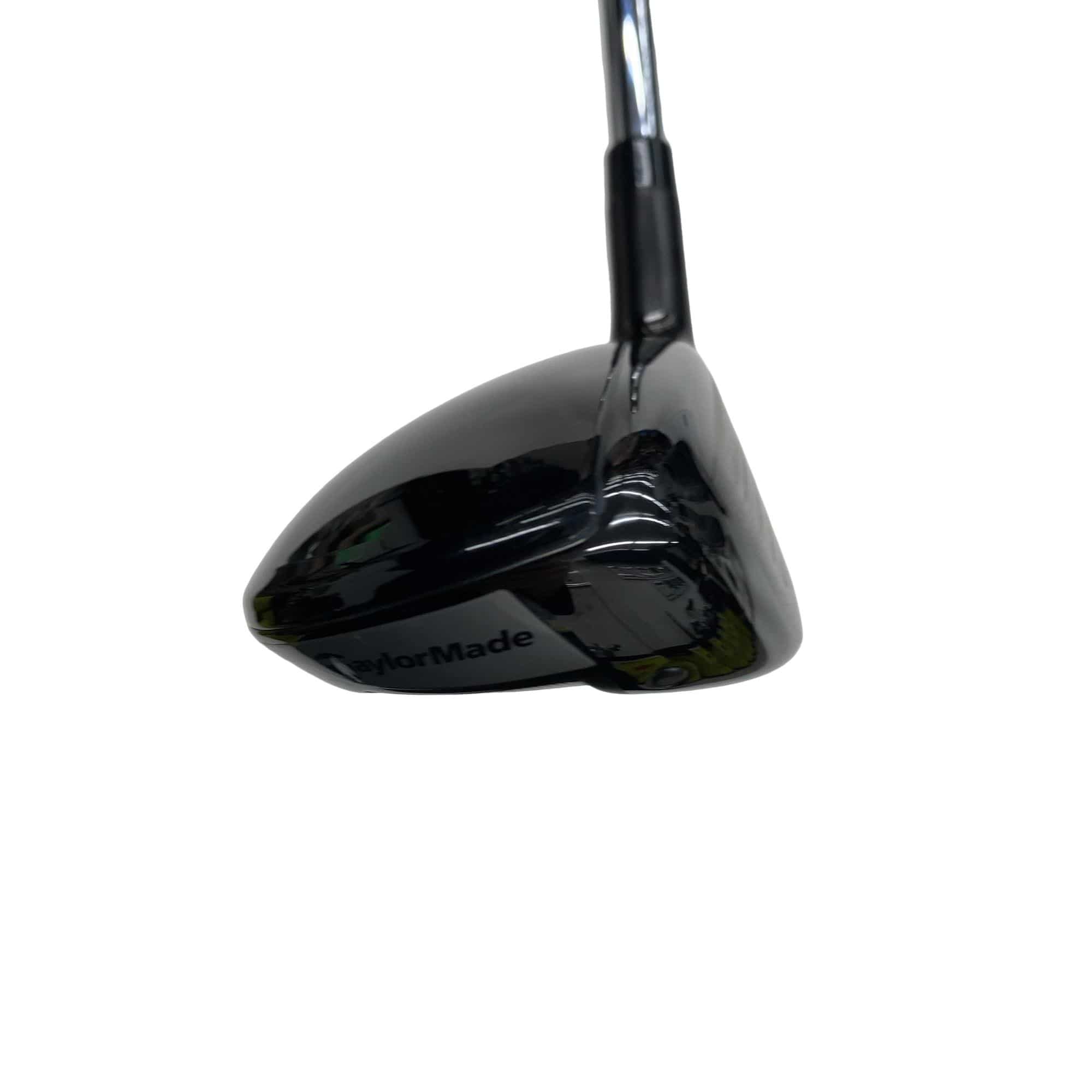 �p���P�O�@�t�R