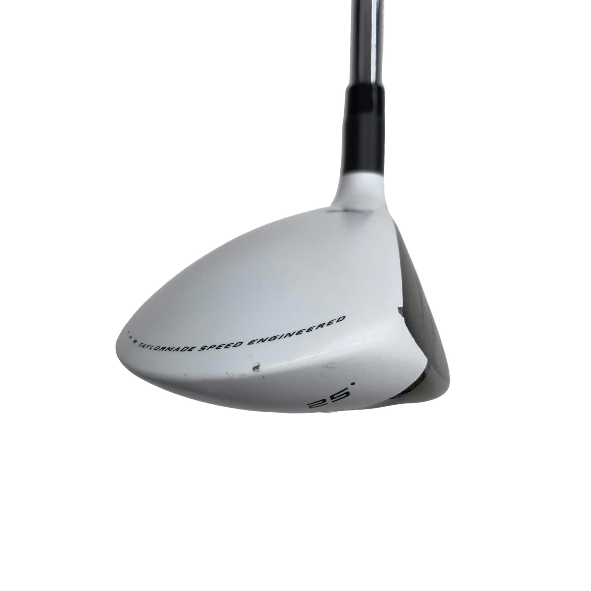 �q�a�y�@�t�T