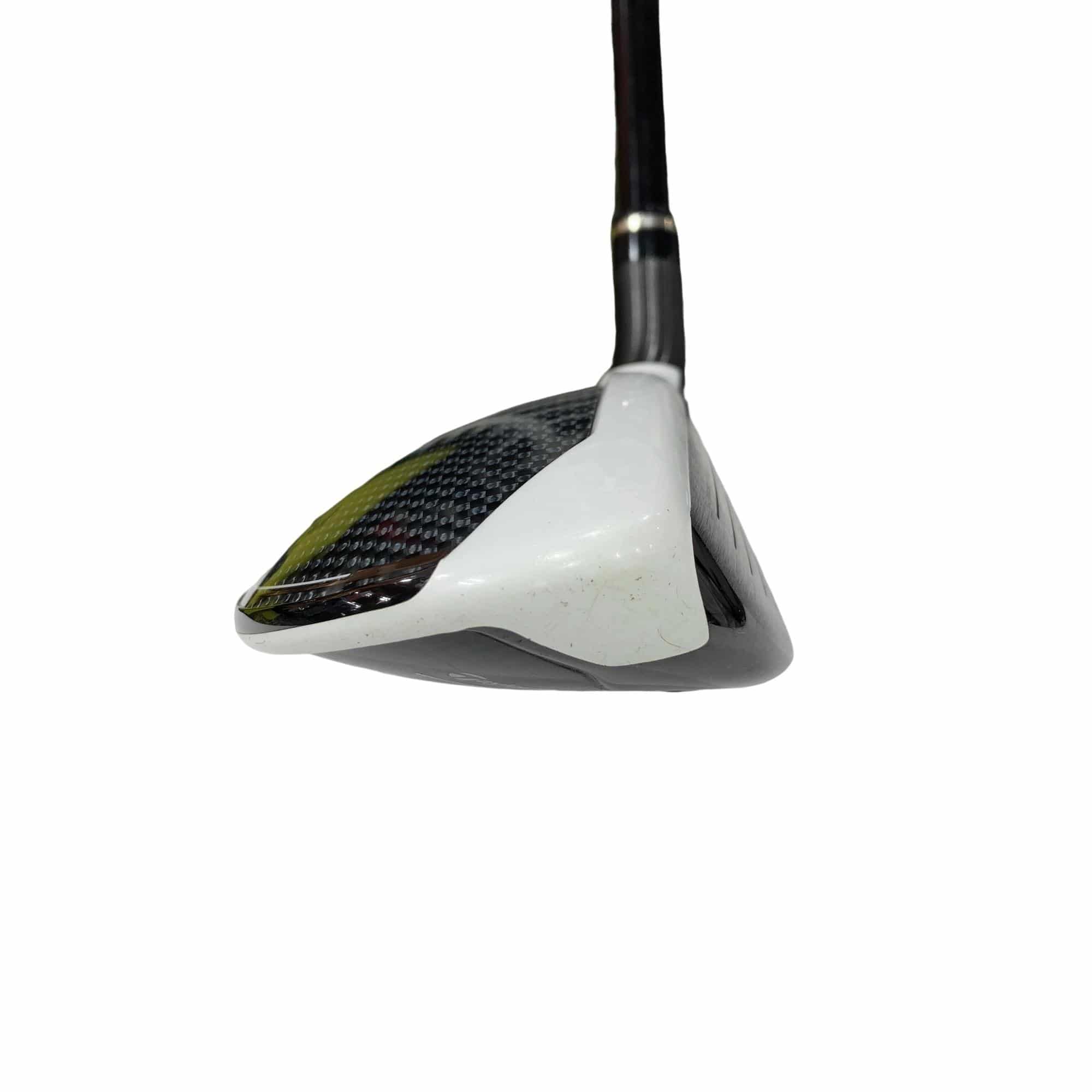 �r�h�l�@�f�k�n�h�q�d�@�t�T