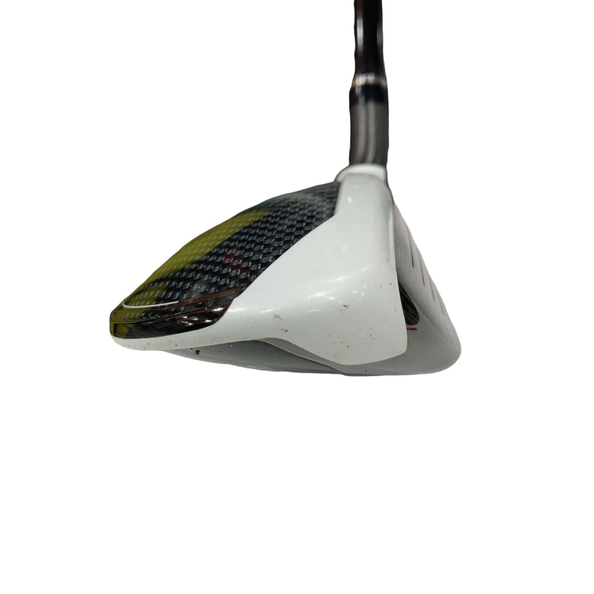 �r�h�l�@�f�k�n�h�q�d�@�t�U