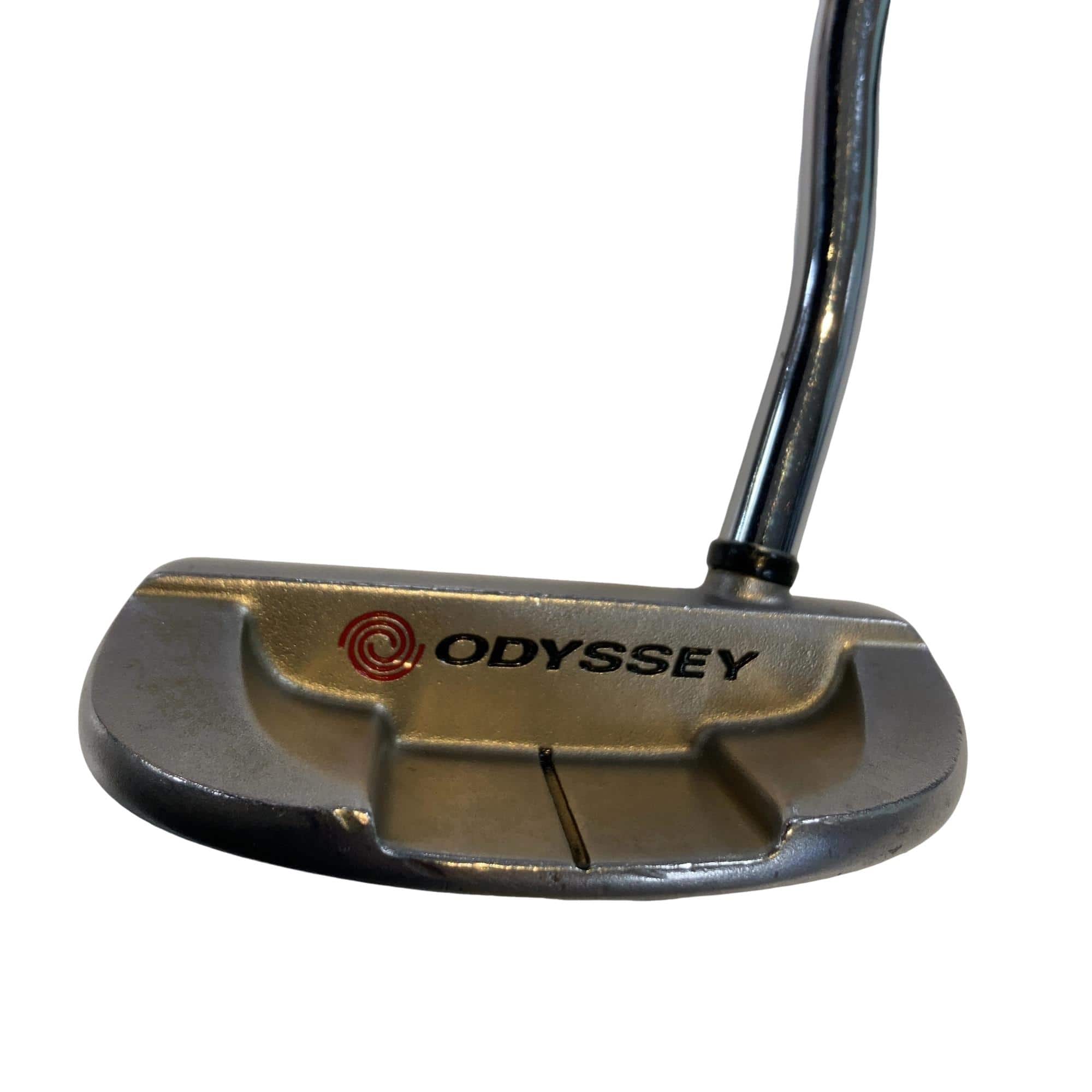 �v�g�h�s�d�@�g�n�s�@���T�@�R�Q�C���`�@���t�e�B