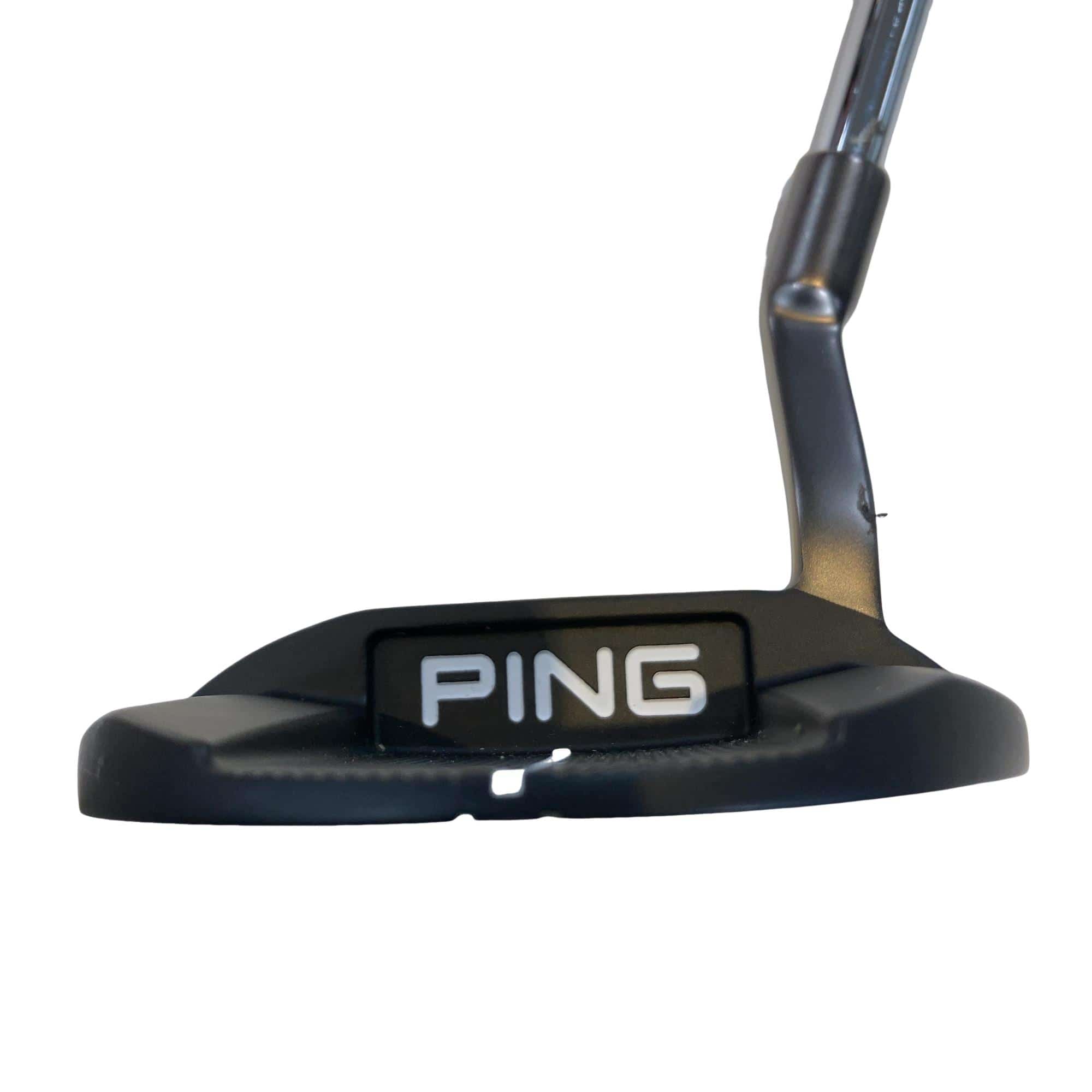 �r�������������������@�n�r�k�n�@�R�i�Q�O�Q�T�j�@�R�R�C���`�i�o�o�T�W�j�@���t�e�B