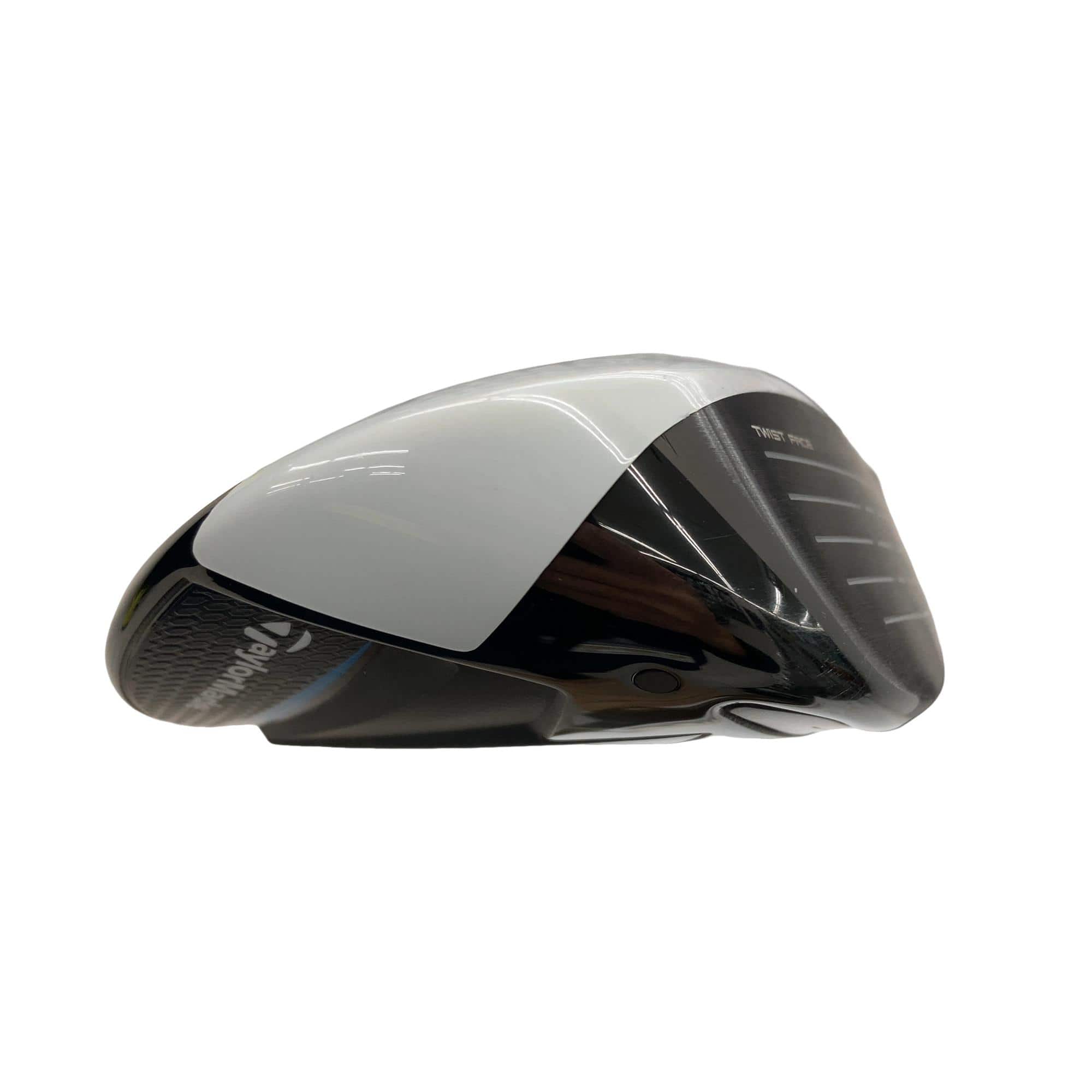 �r�h�l�Q�@�l�`�w�@�R�v