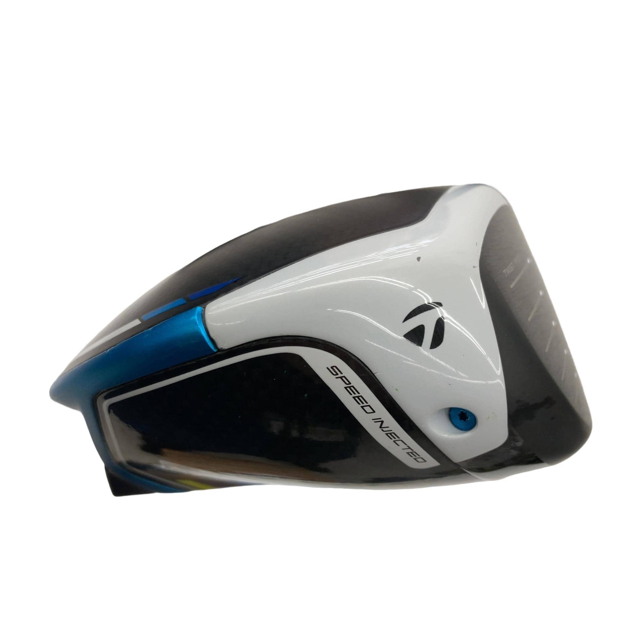 �r�h�l�Q�@�l�`�w�@�P�O�D�T°