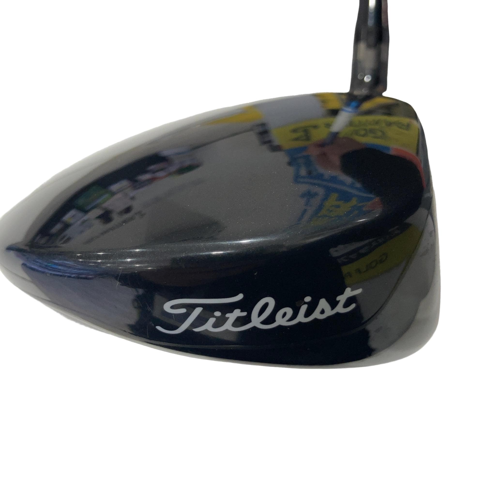 �X�P�R�@�c�R�@�@�W�D�T°