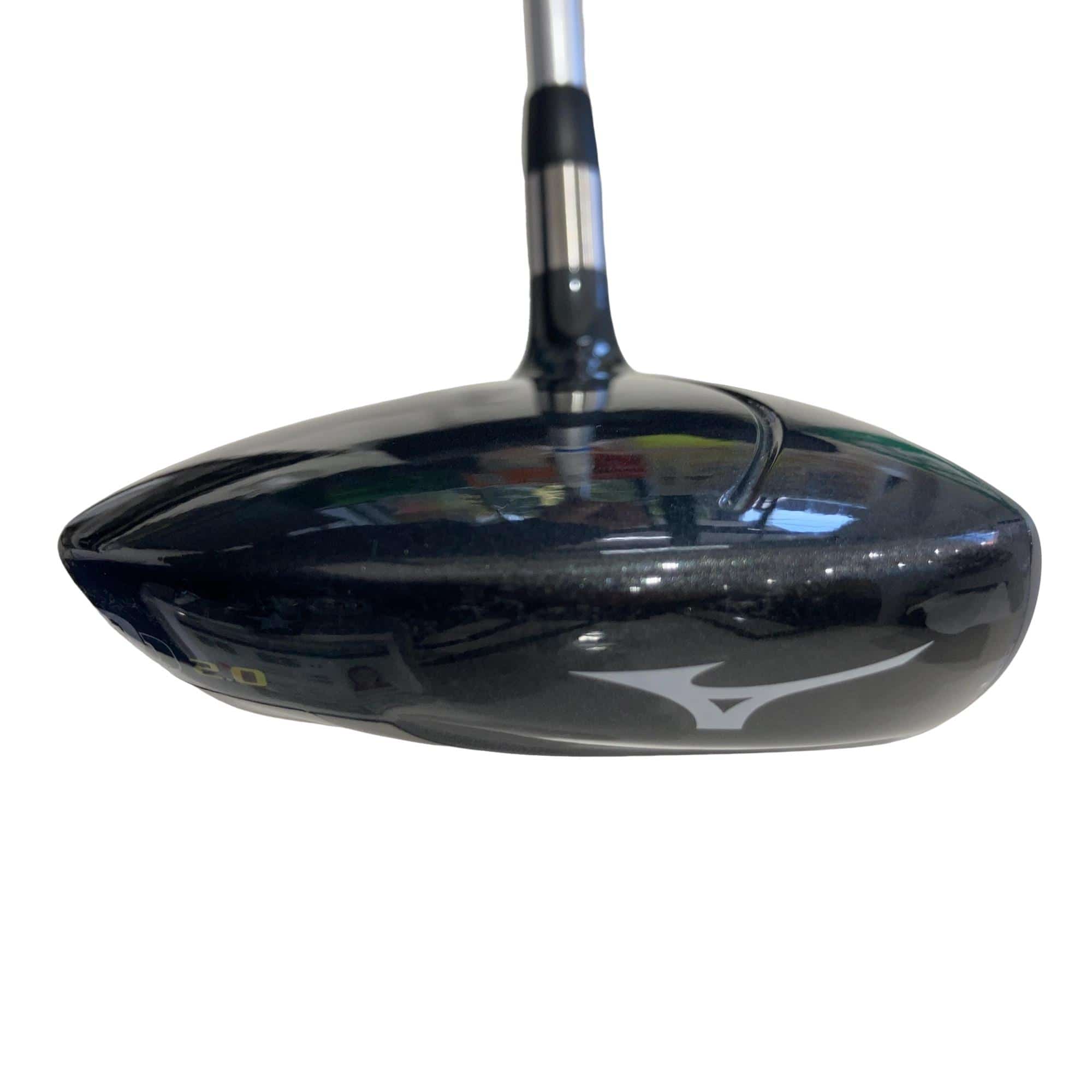 �r�t�q�d�@�c�c�@�Q�D�O�@�T�v