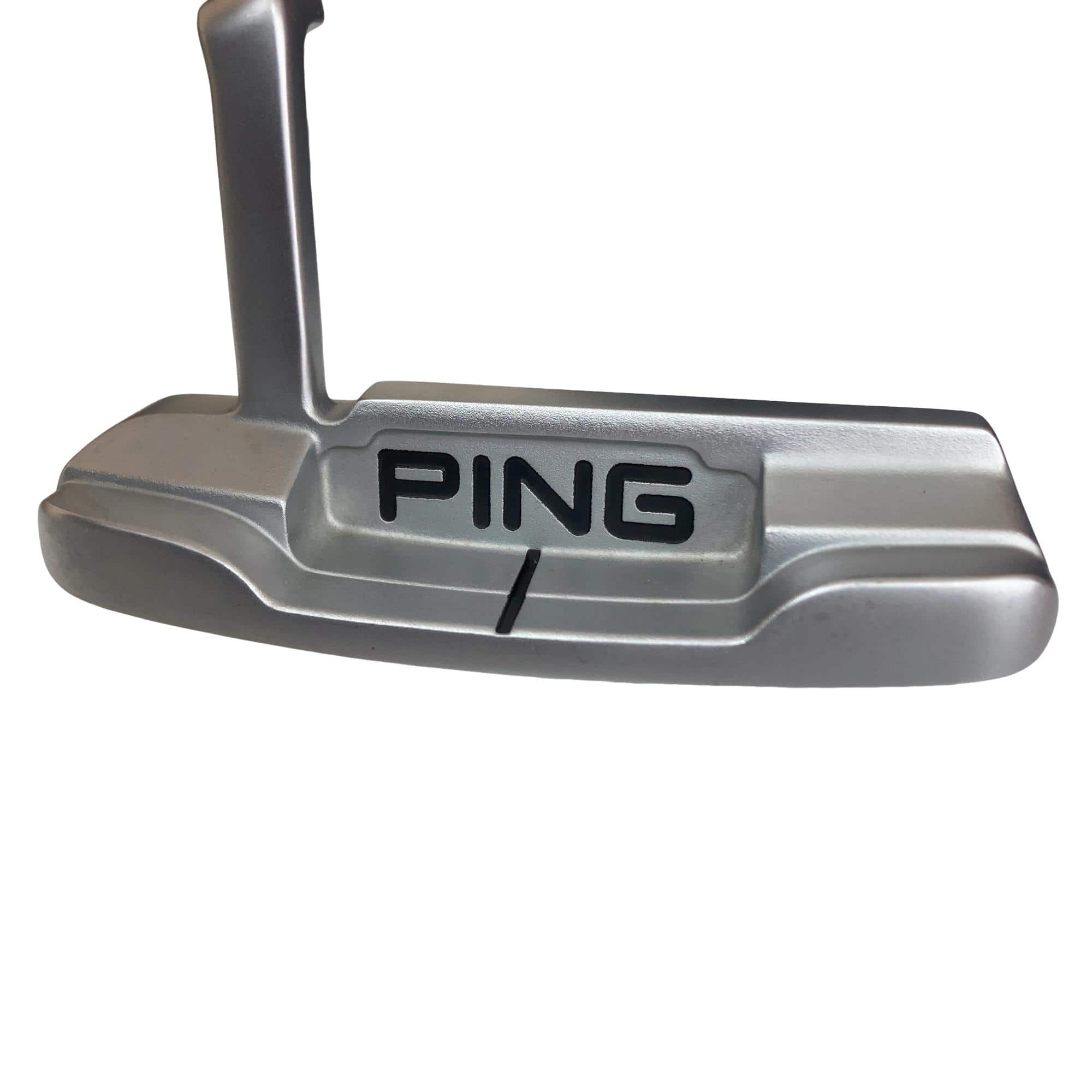 �r�h�f�l�`�@�Q�@�`�m�r�d�q�@�v���`�i���@�R�R�C���`�i�o�o�U�O�j