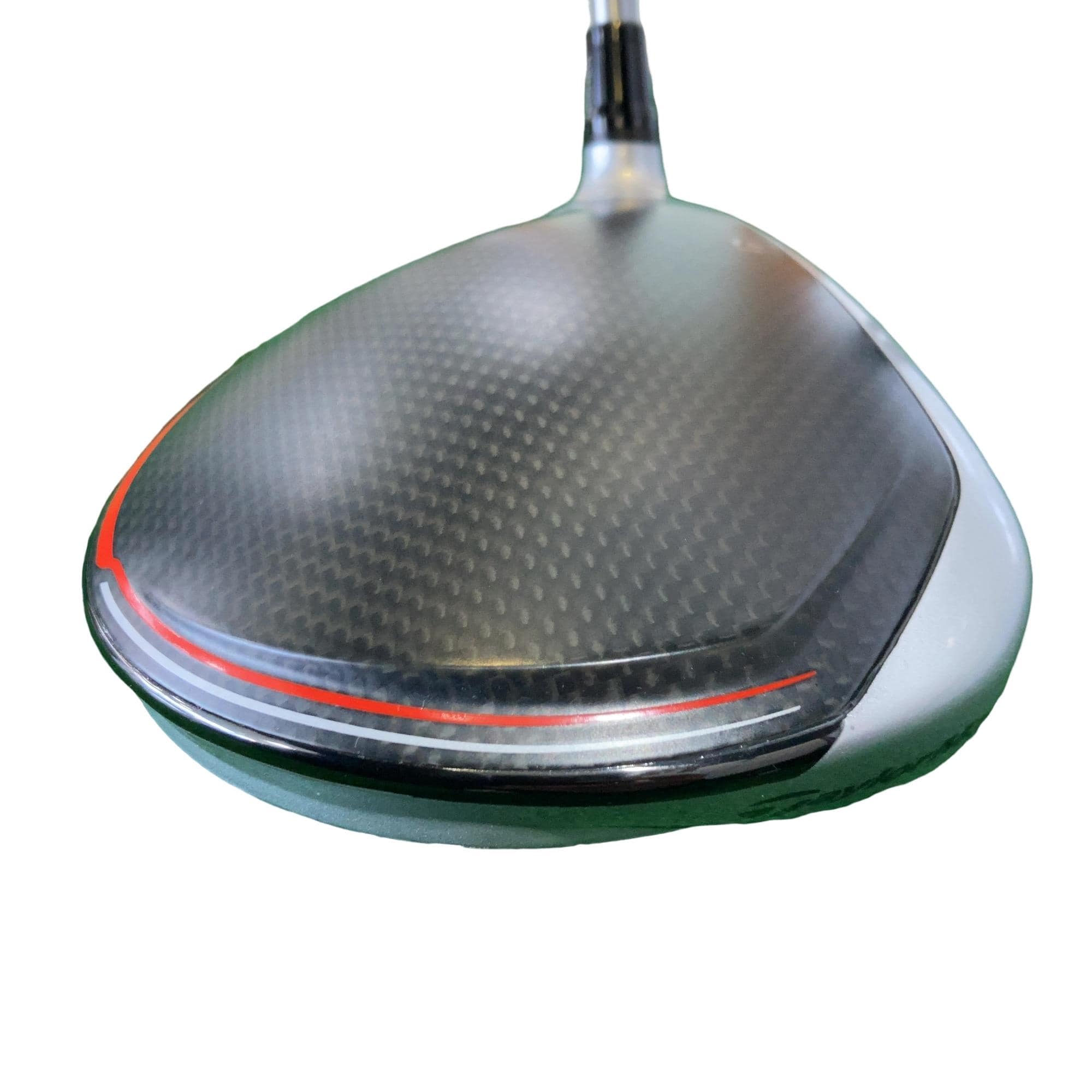 �l�T�@�@�X°