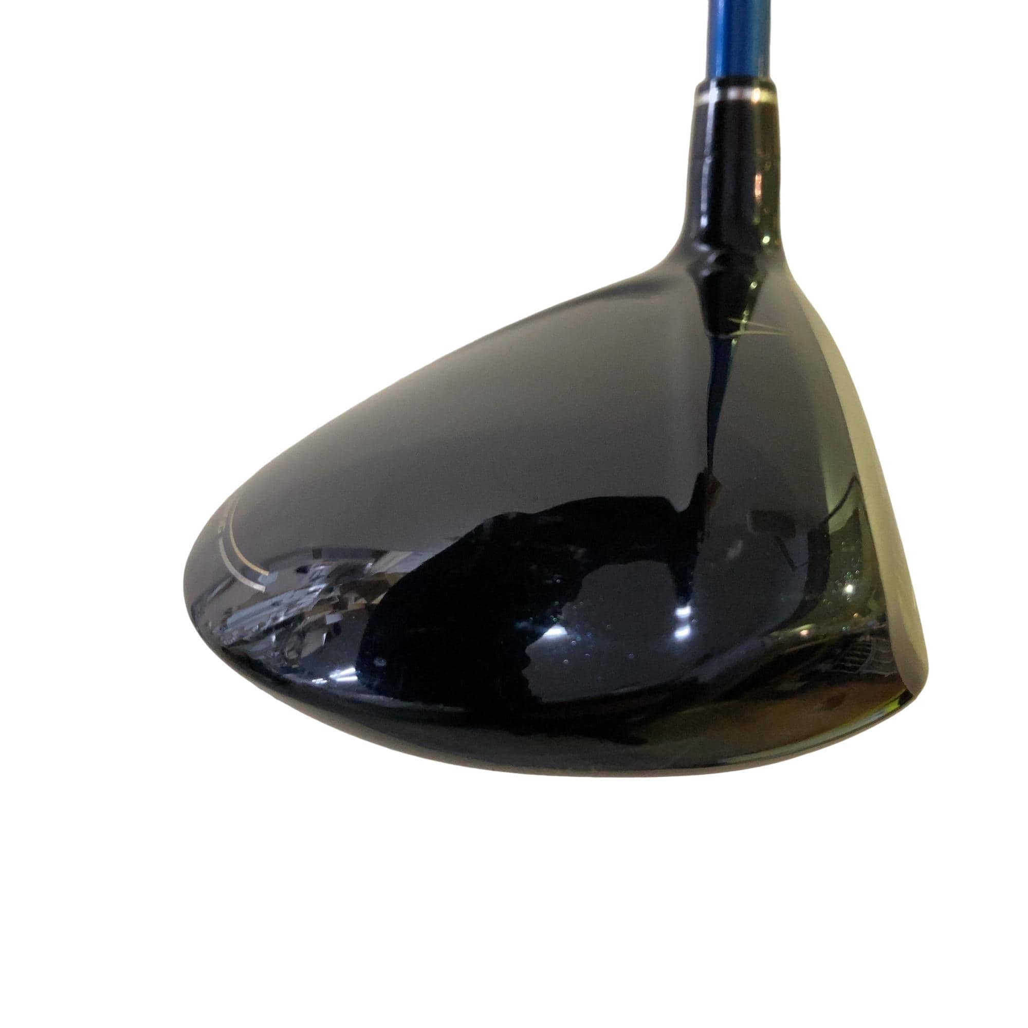 �w�w�h�n�i�Q�O�Q�S�j�@�V�v