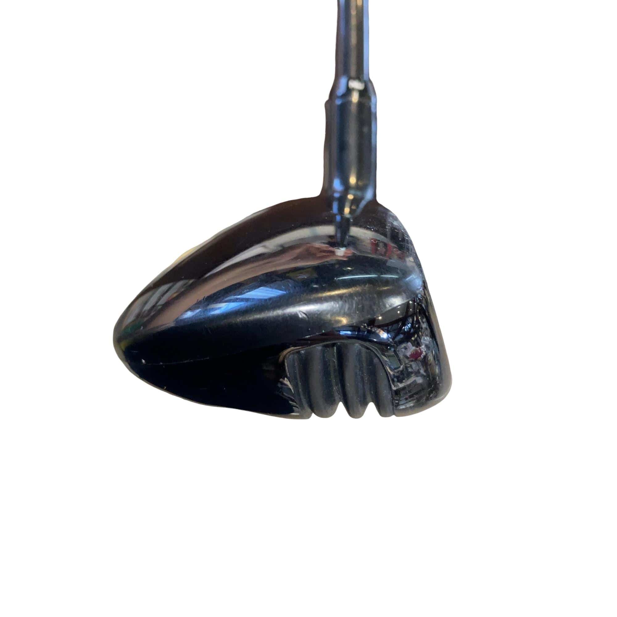 �a�a�S�@�t�s�@�t�R