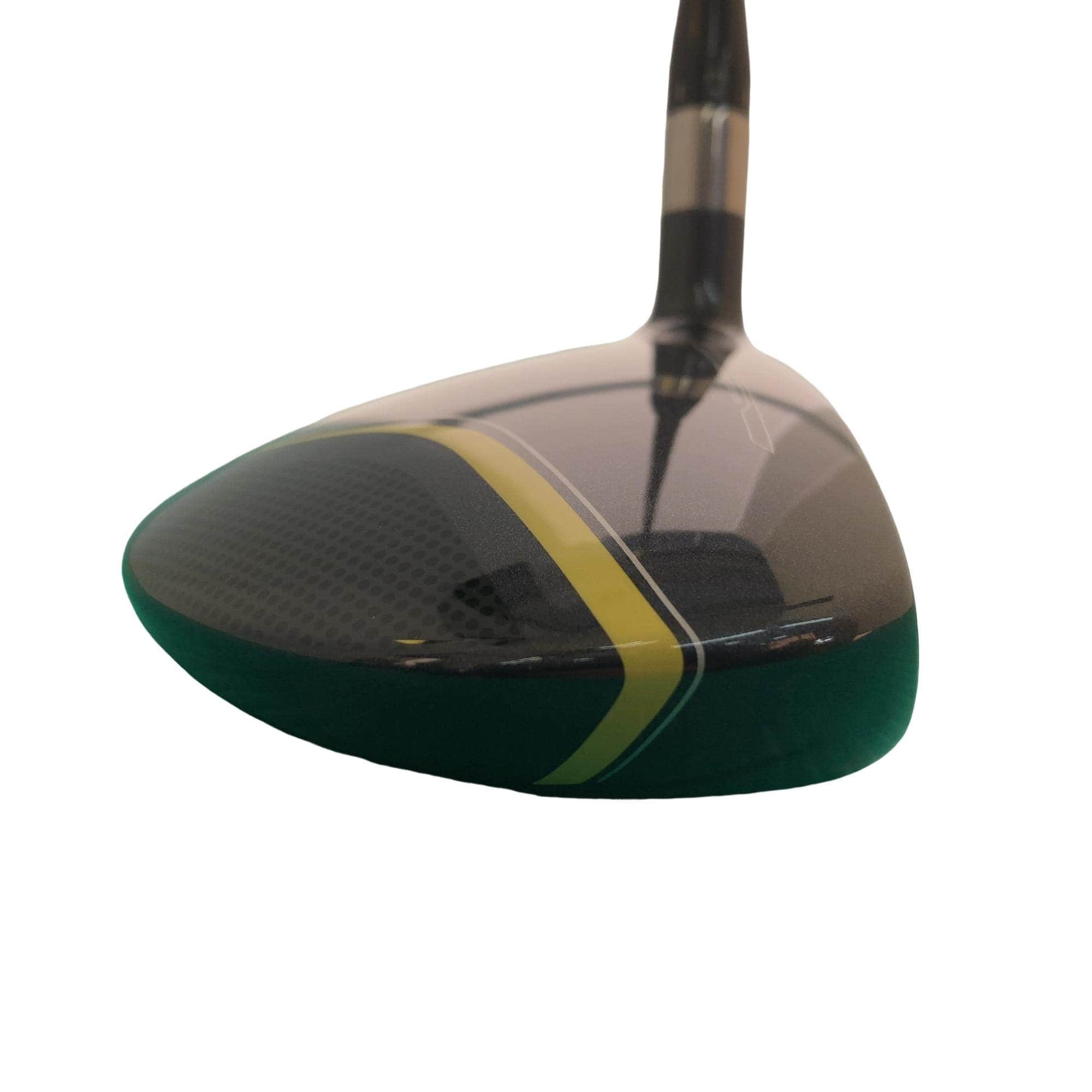 �s�n�t�q�r�s�`�f�d�@�w�|�e�v�@�f�q�i�Q�O�P�S�j�@�R�v