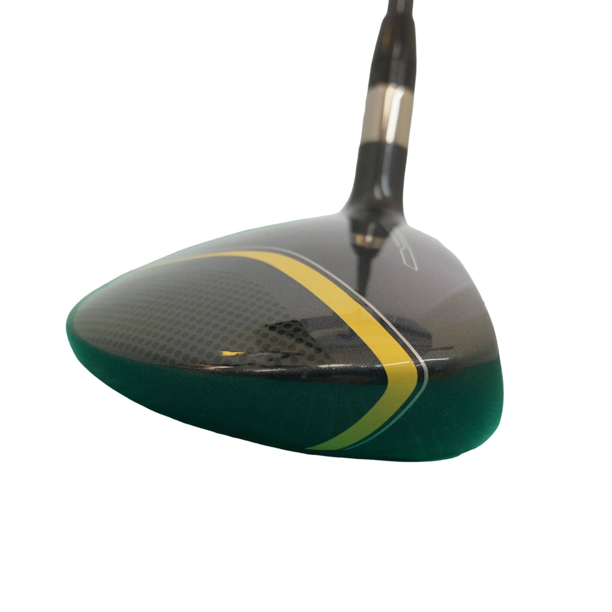 �s�n�t�q�r�s�`�f�d�@�w�|�e�v�@�f�q�i�Q�O�P�S�j�@�V�v