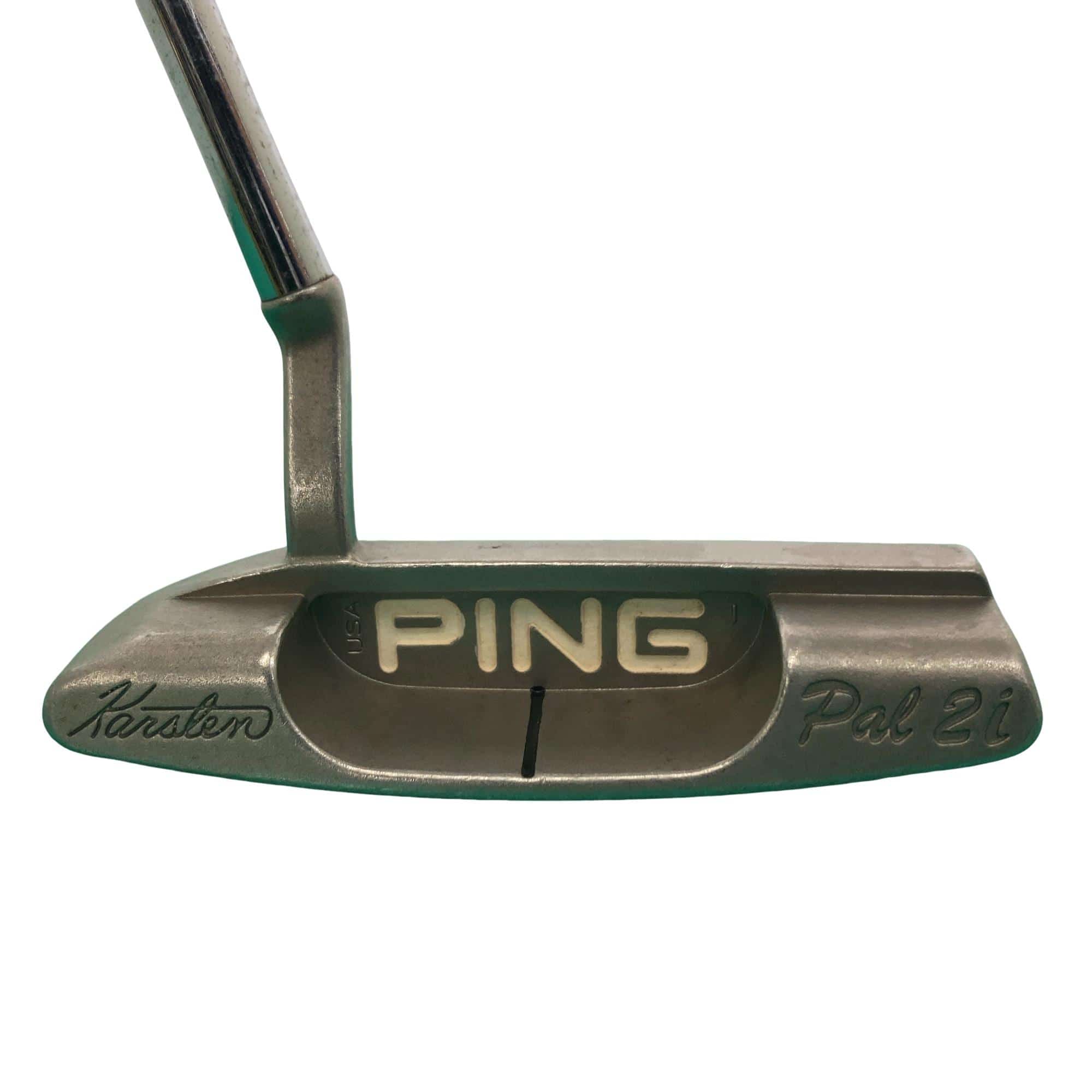 �h�r�n�o�t�q�@�o�����@�Q��