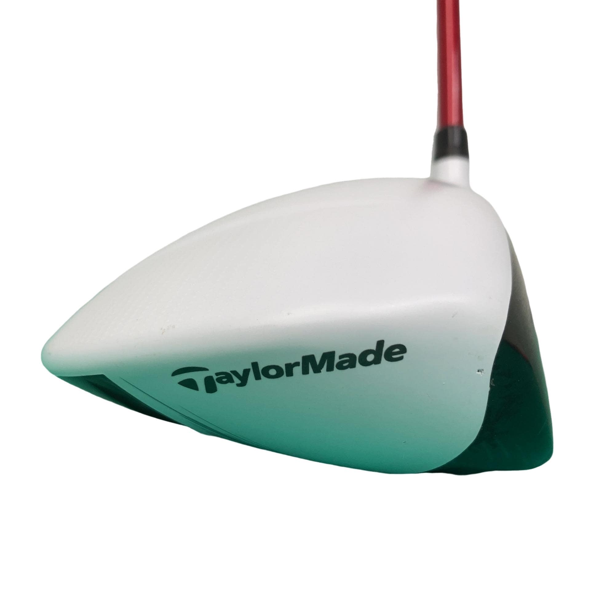 �`�d�q�n�@�a�t�q�m�d�q�@�P�P°