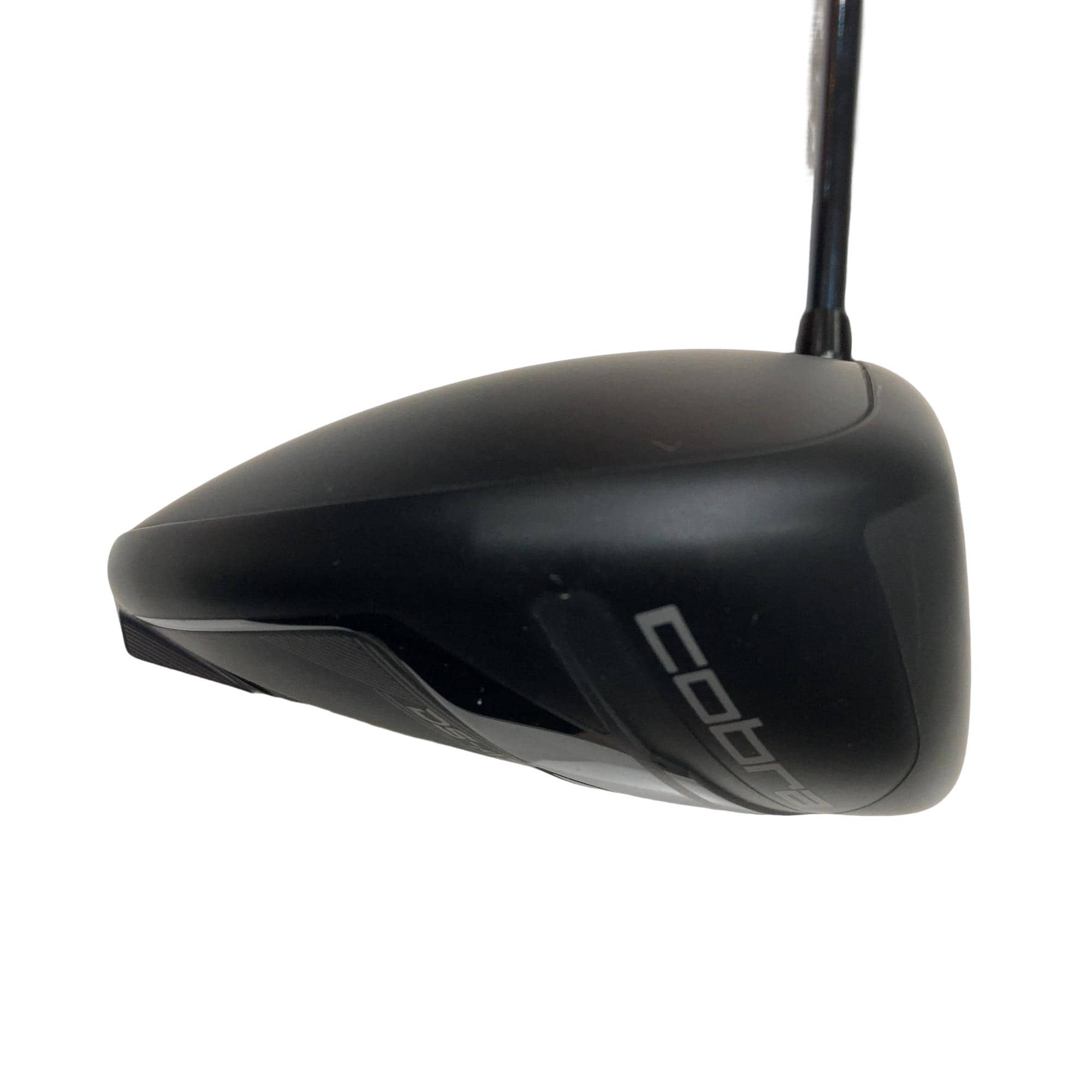 �����������@�c�r�|�`�c�`�o�s�@�l�`�w�|�j�@�P�O�D�T°