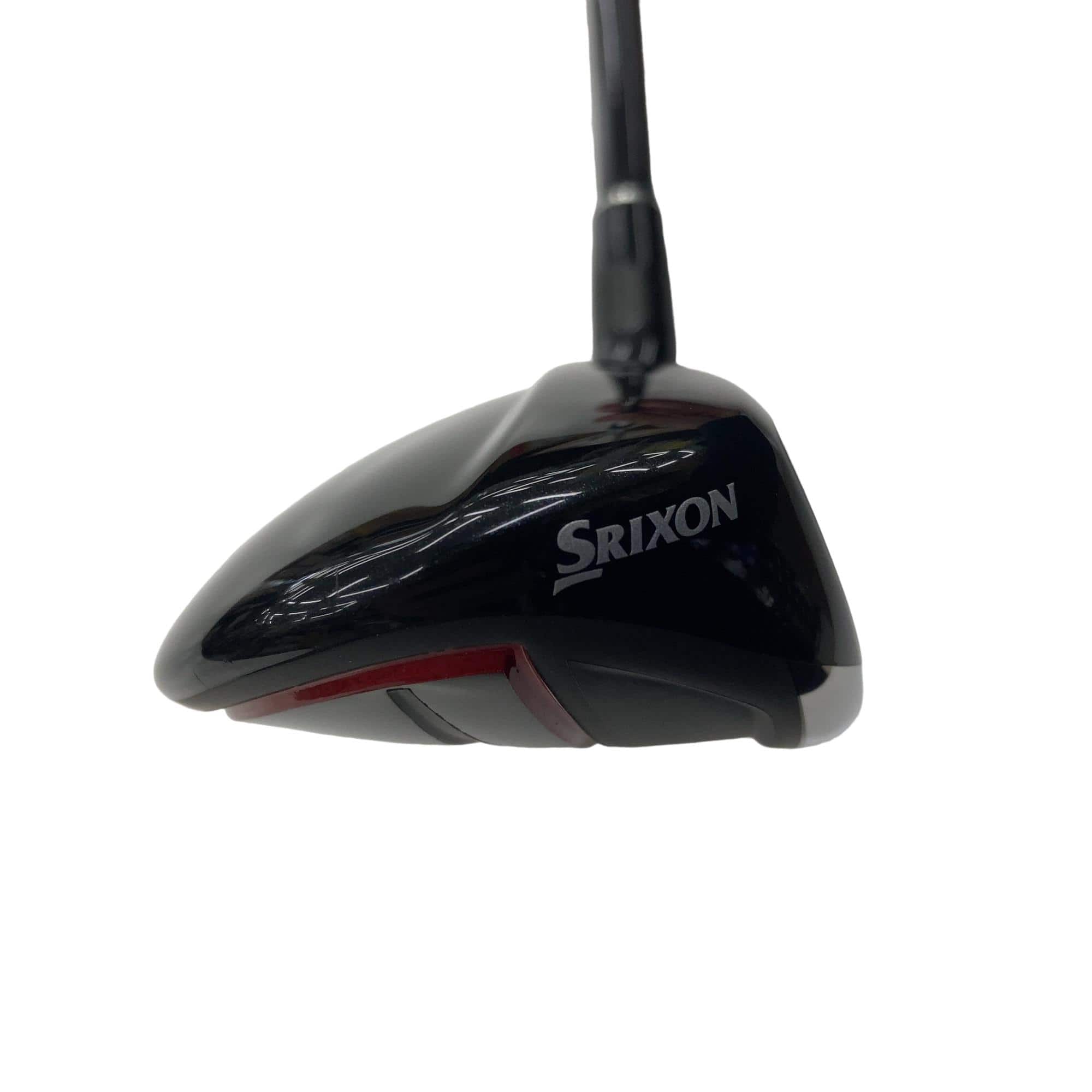 �r�q�h�w�n�m�@�y�@�g�W�T�@�t�S