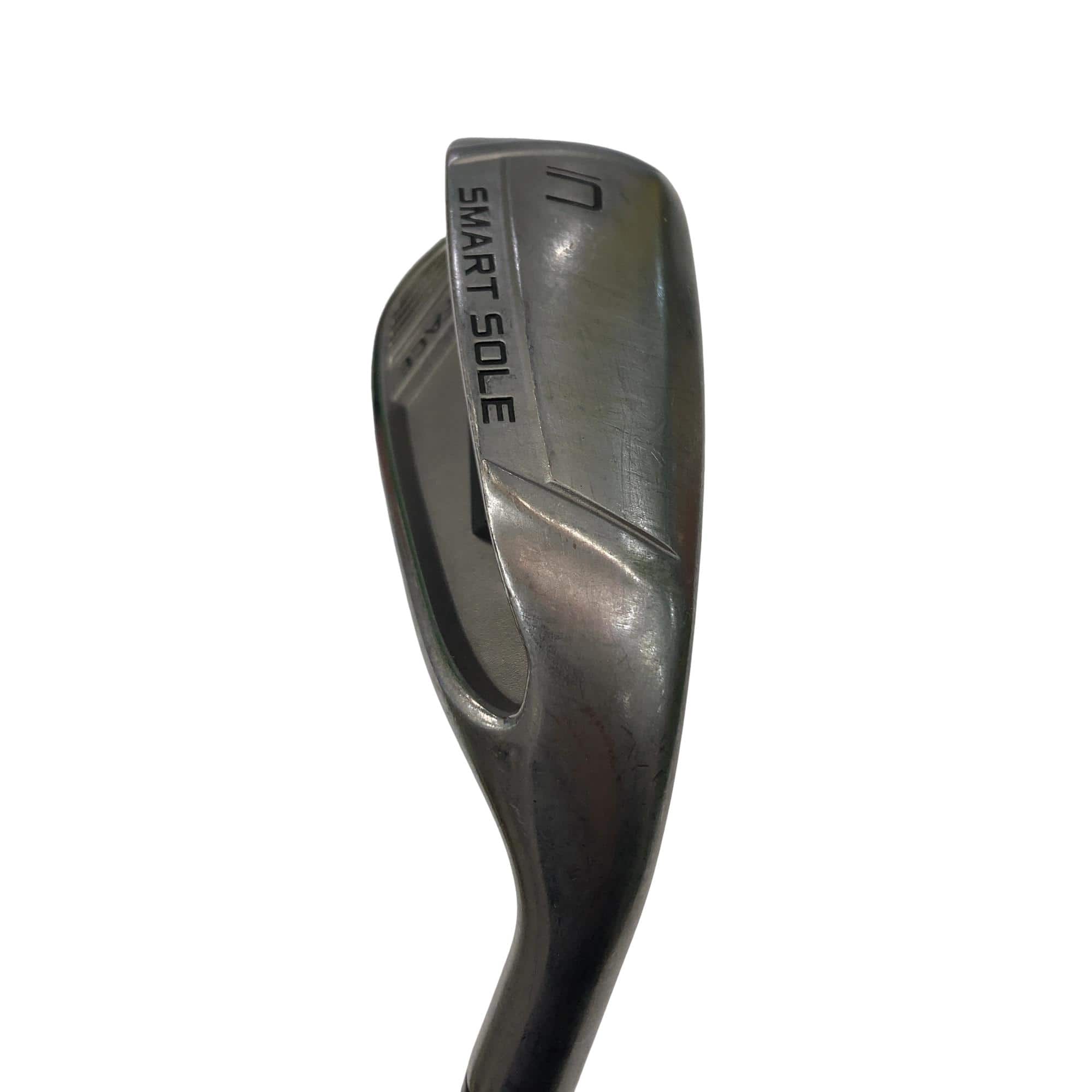 �b�����������������@�r�l�`�q�s�@�r�n�k�d�@�e�t�k�k�|�e�`�b�d�@�s�x�o�d�|�b