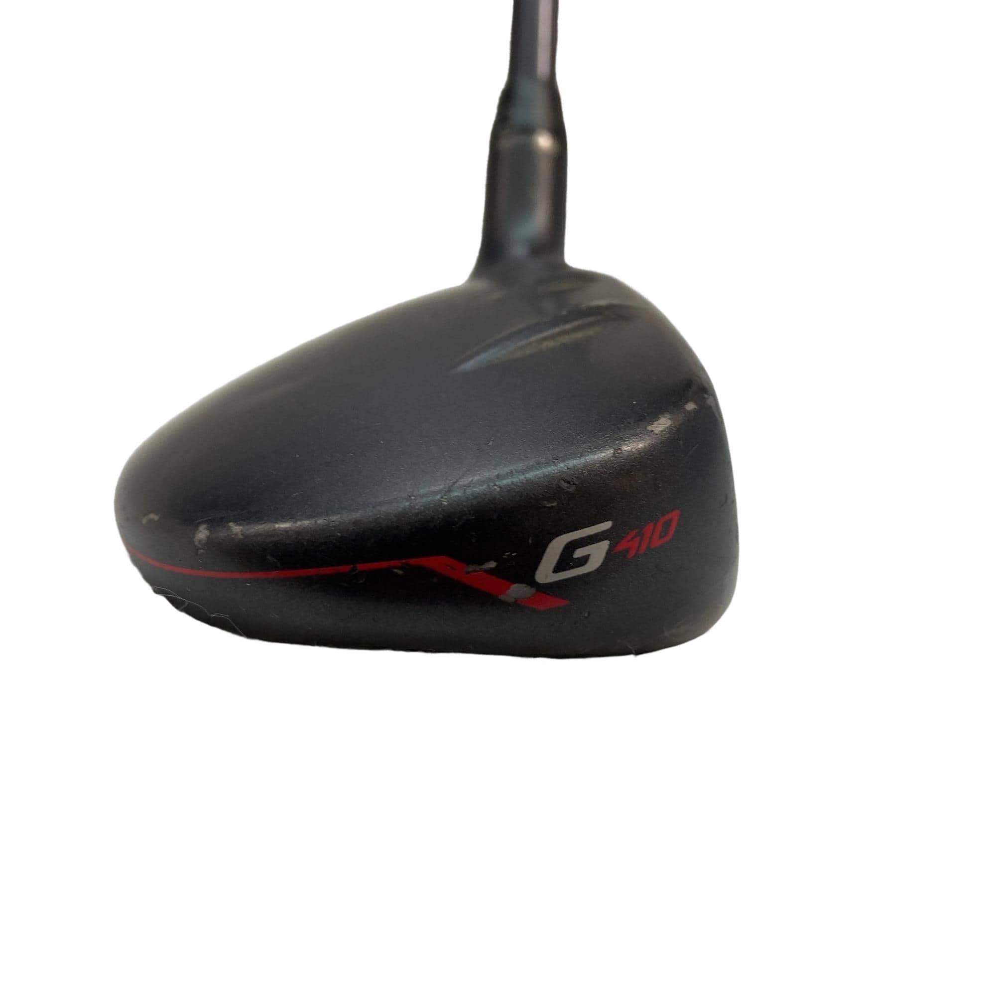 �f�S�P�O�@�t�R