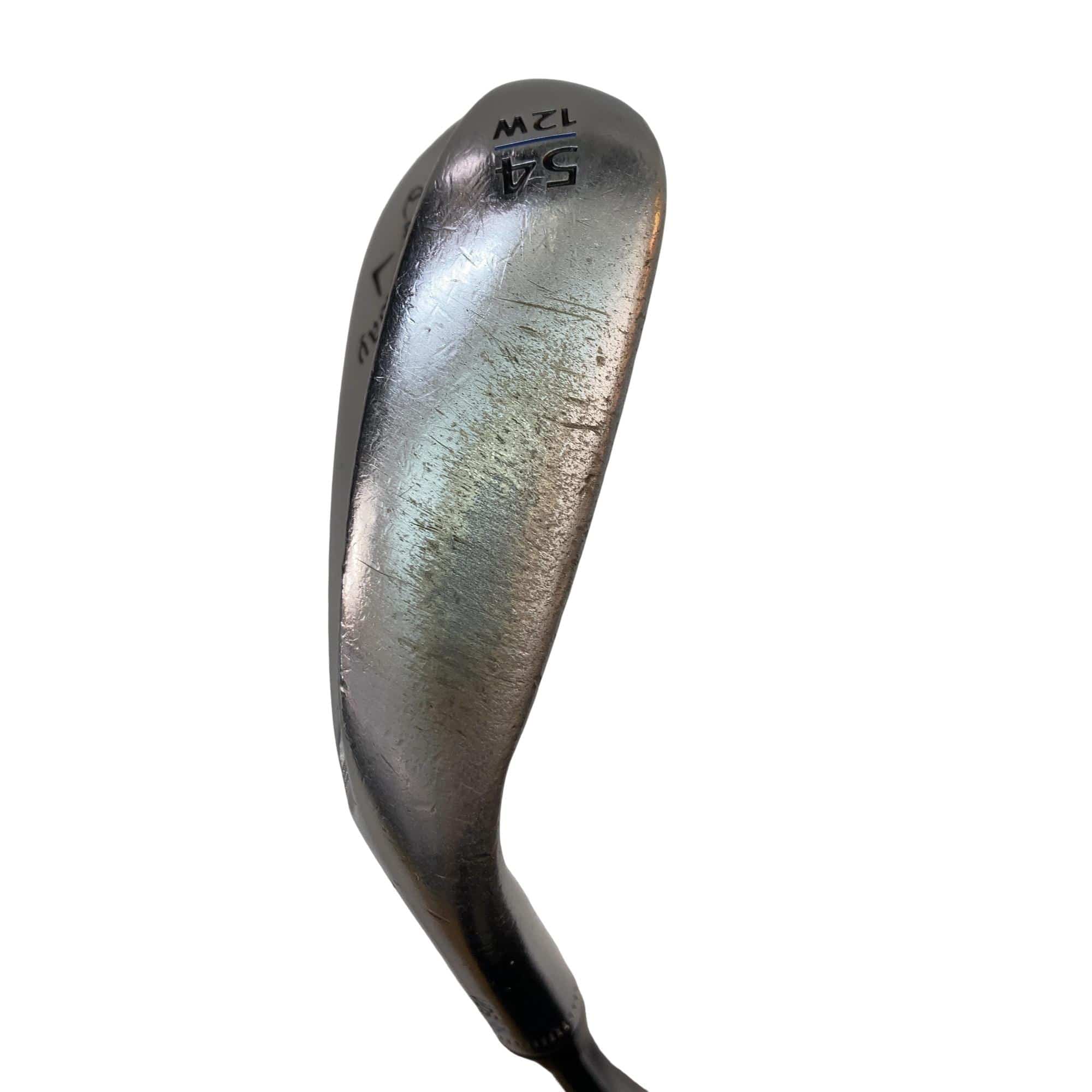 �l�c�@�T�@�i�`�v�r�@�N�����@�T�S°�^�P�Q°�v