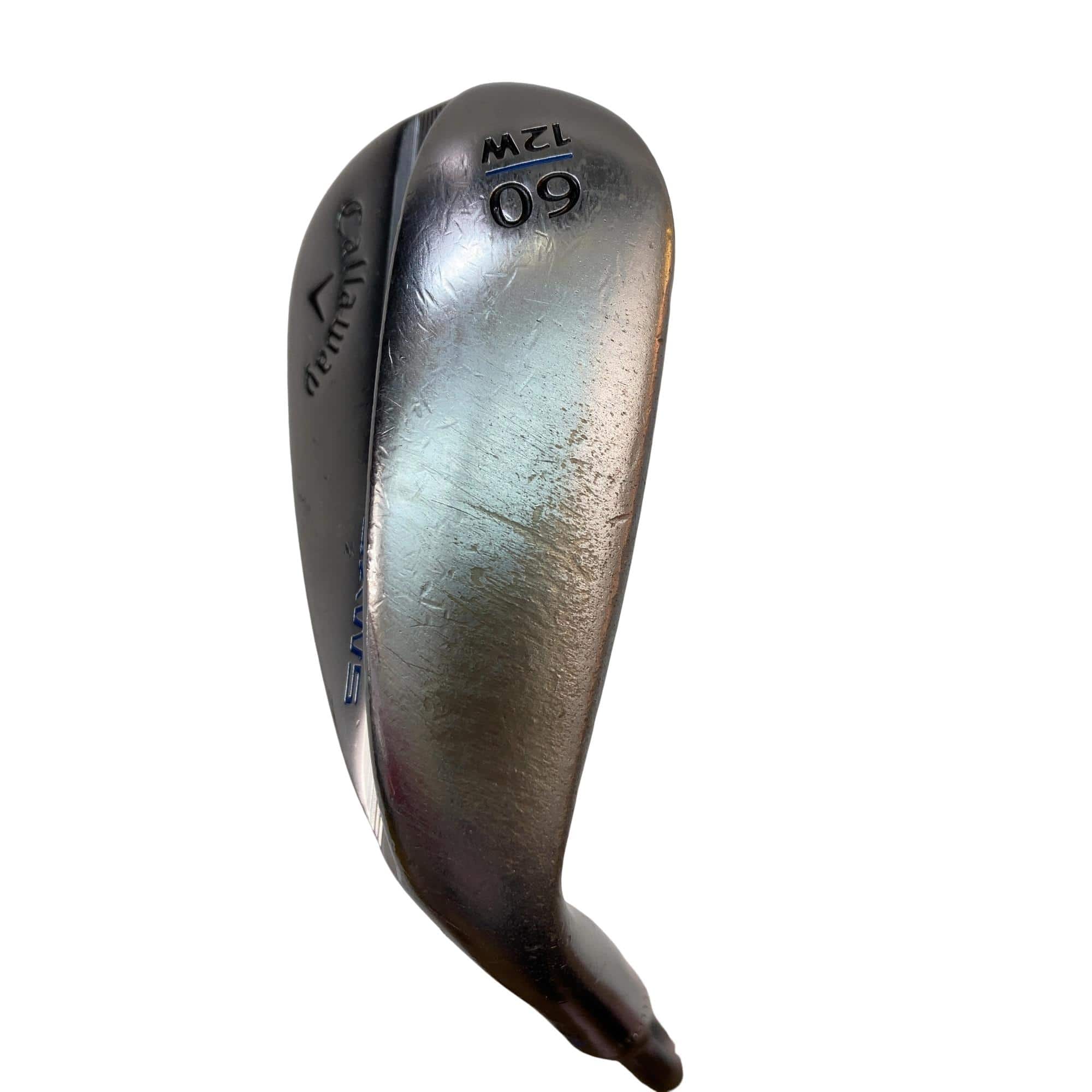 �l�c�@�T�@�i�`�v�r�@�N�����@�U�O°�^�P�Q°�v