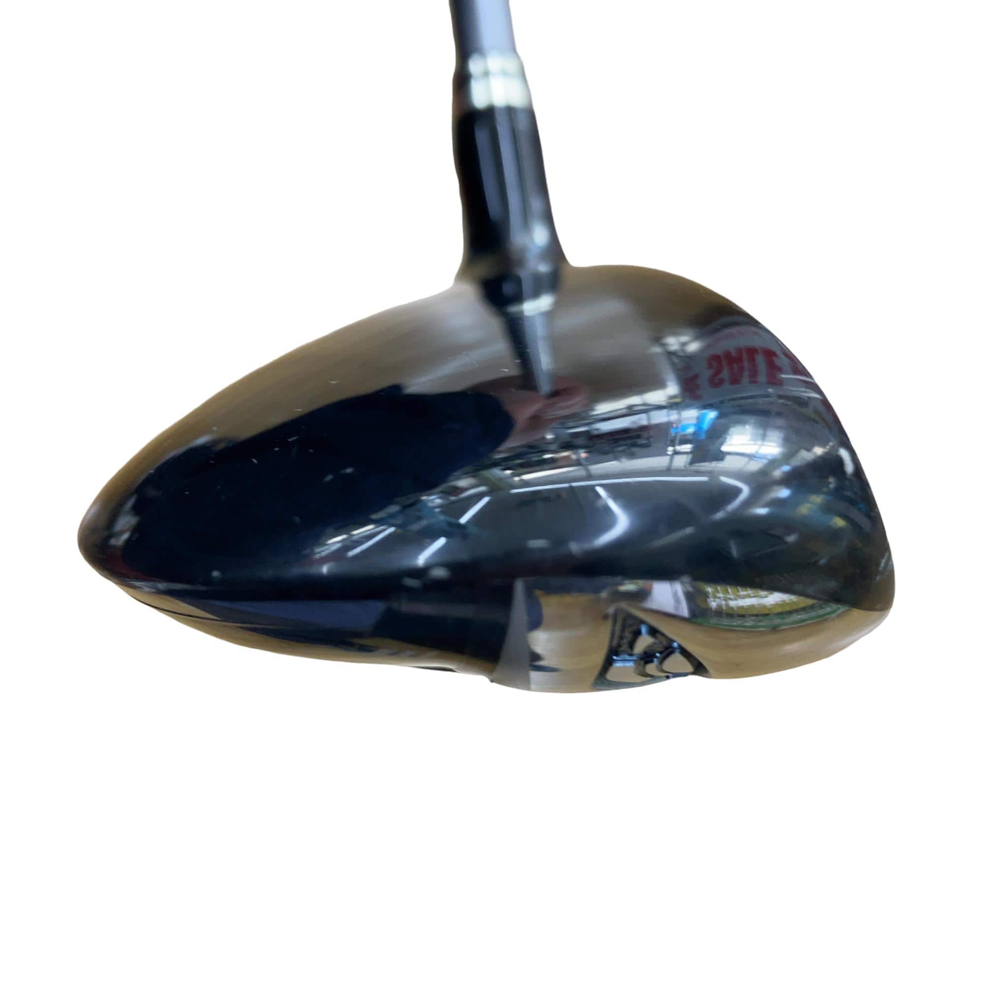 �w�w�h�n�i�Q�O�P�Q�j�@�t�S