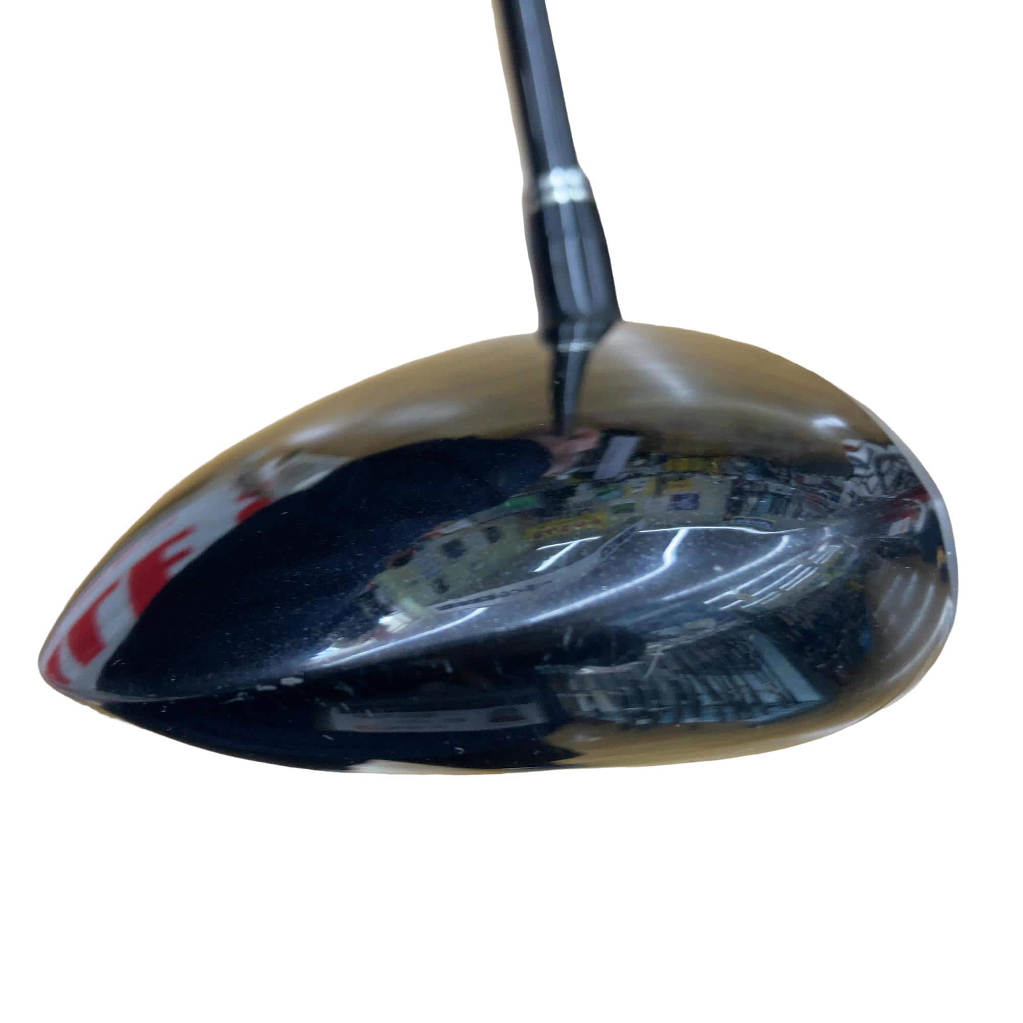 �w�w�h�n�i�Q�O�P�U�j�@�R�v�i�u���b�N�j