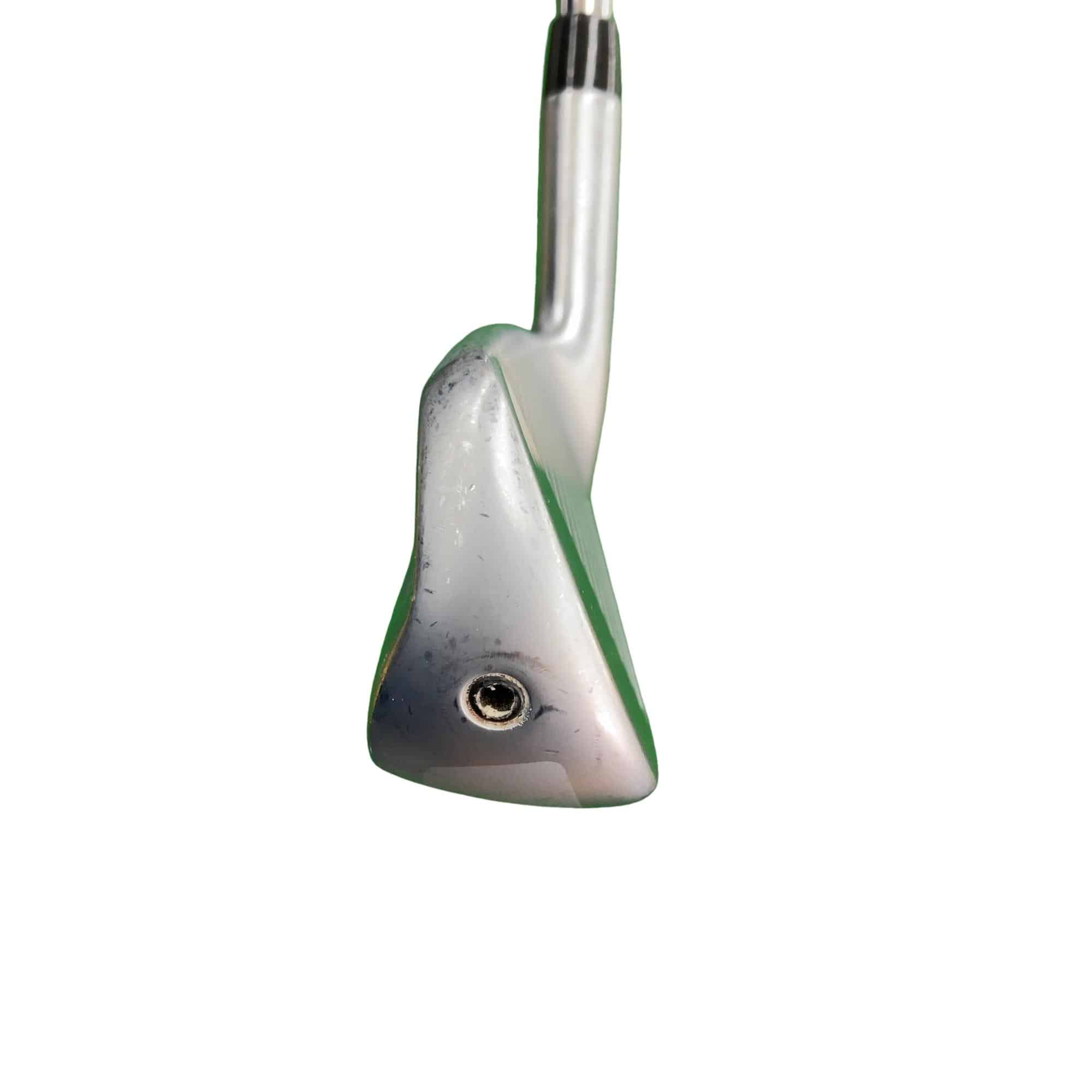 �f�S�O�O�@�b�q�n�r�r�n�u�d�q�@�t�T