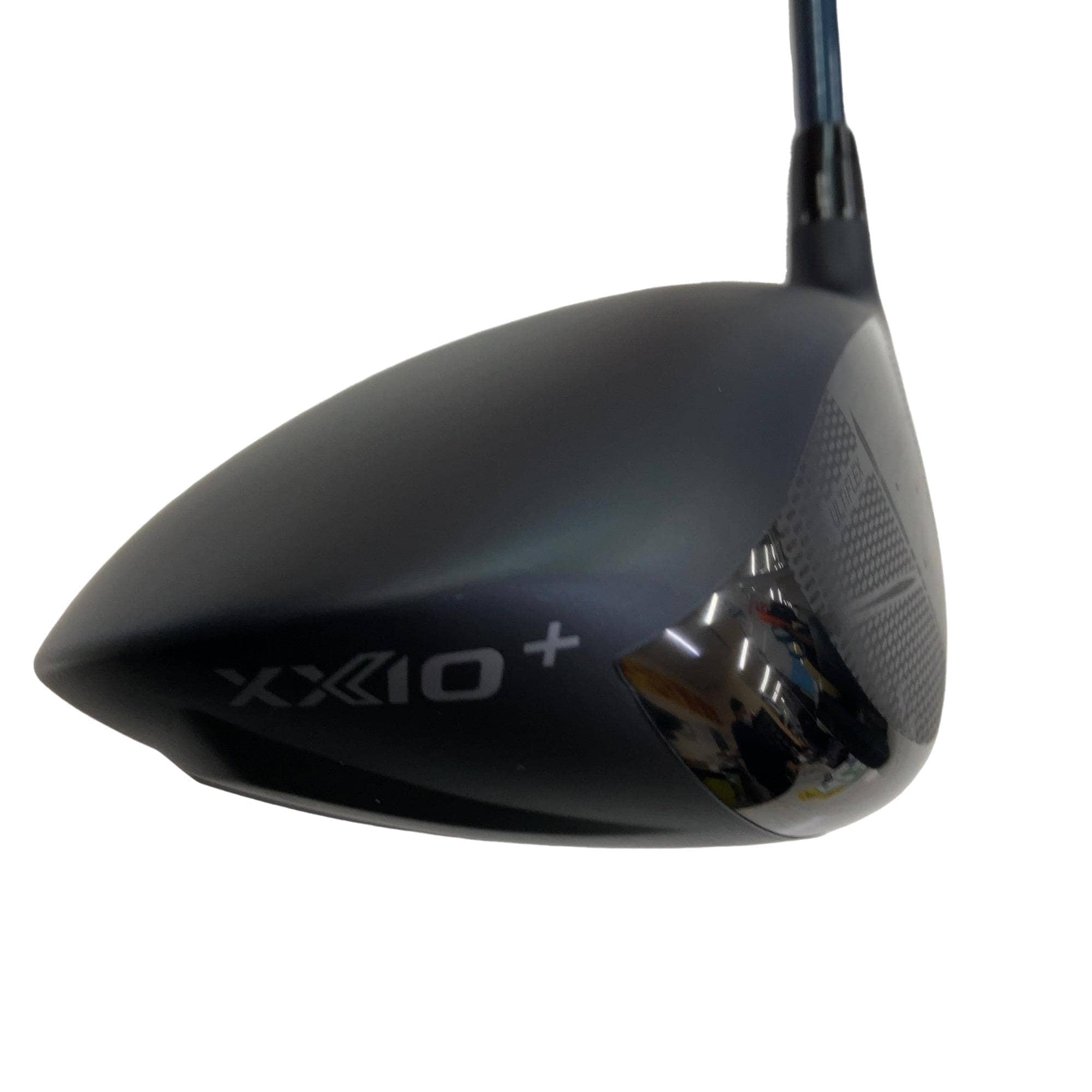 �w�w�h�n�i�Q�O�Q�U�j�@�v���X�@�@�X°