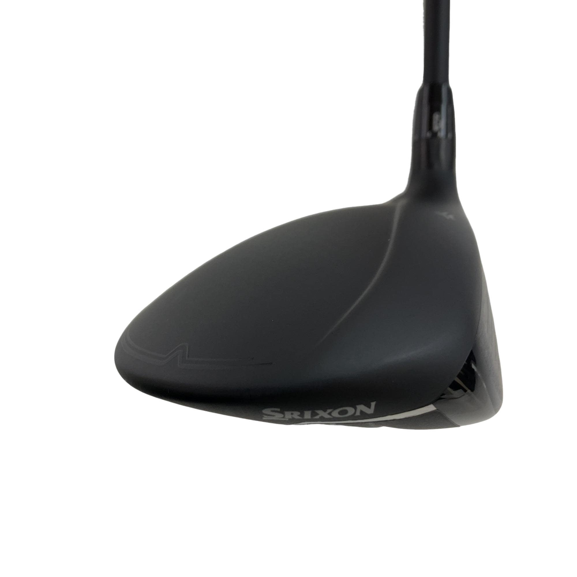 �r�q�h�w�n�m�@�y�w���@�R�v