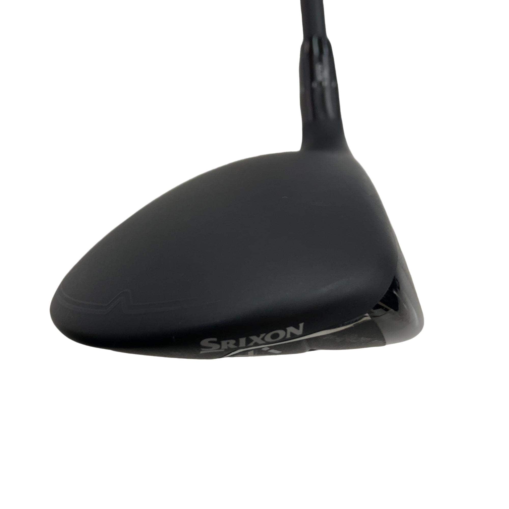 �r�q�h�w�n�m�@�y�w���@�T�v