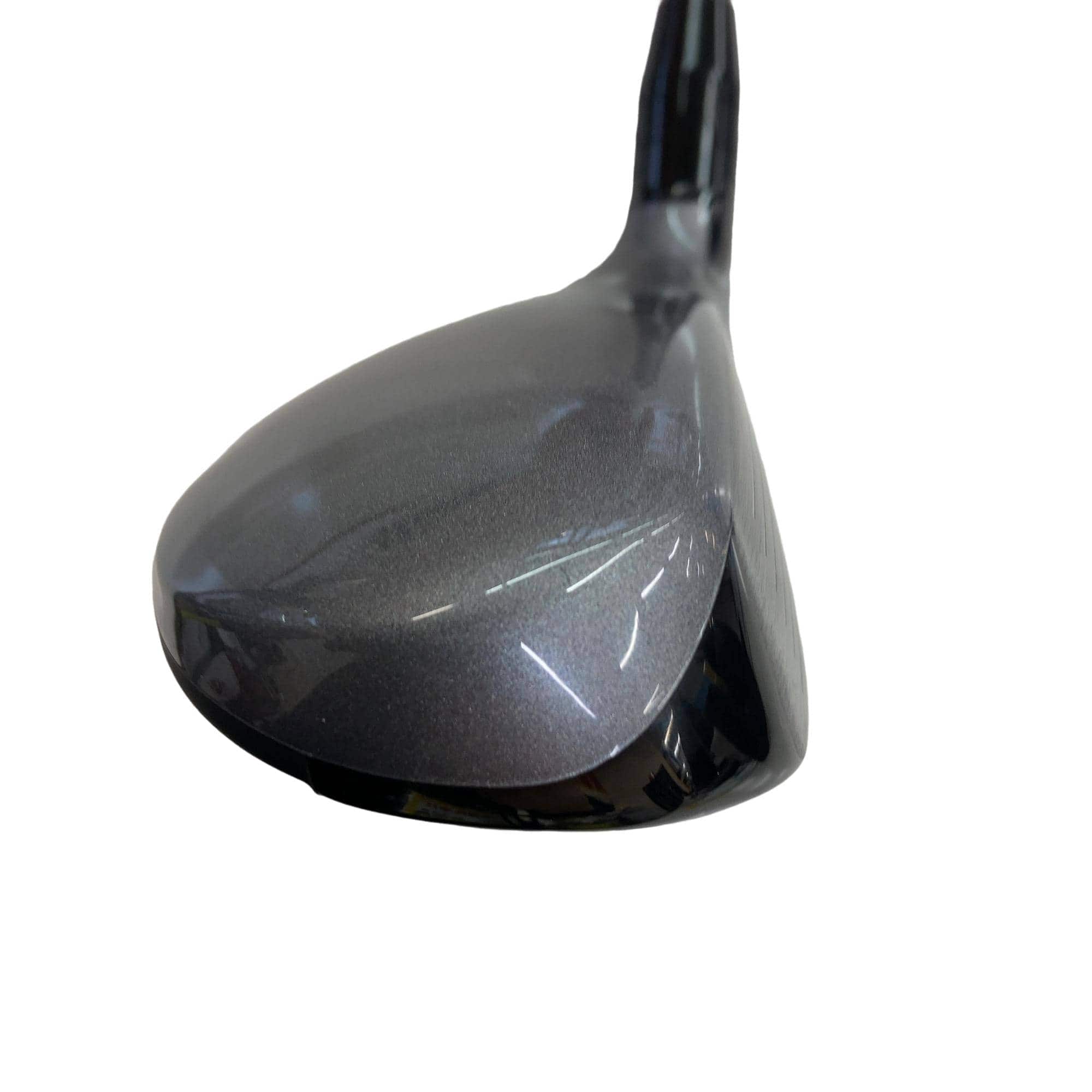 �`�o�d�w�@�s���@�r�t�o�d�q�@�g�x�a�q�h�c�i�Q�O�Q�U�j�@�Q�P°