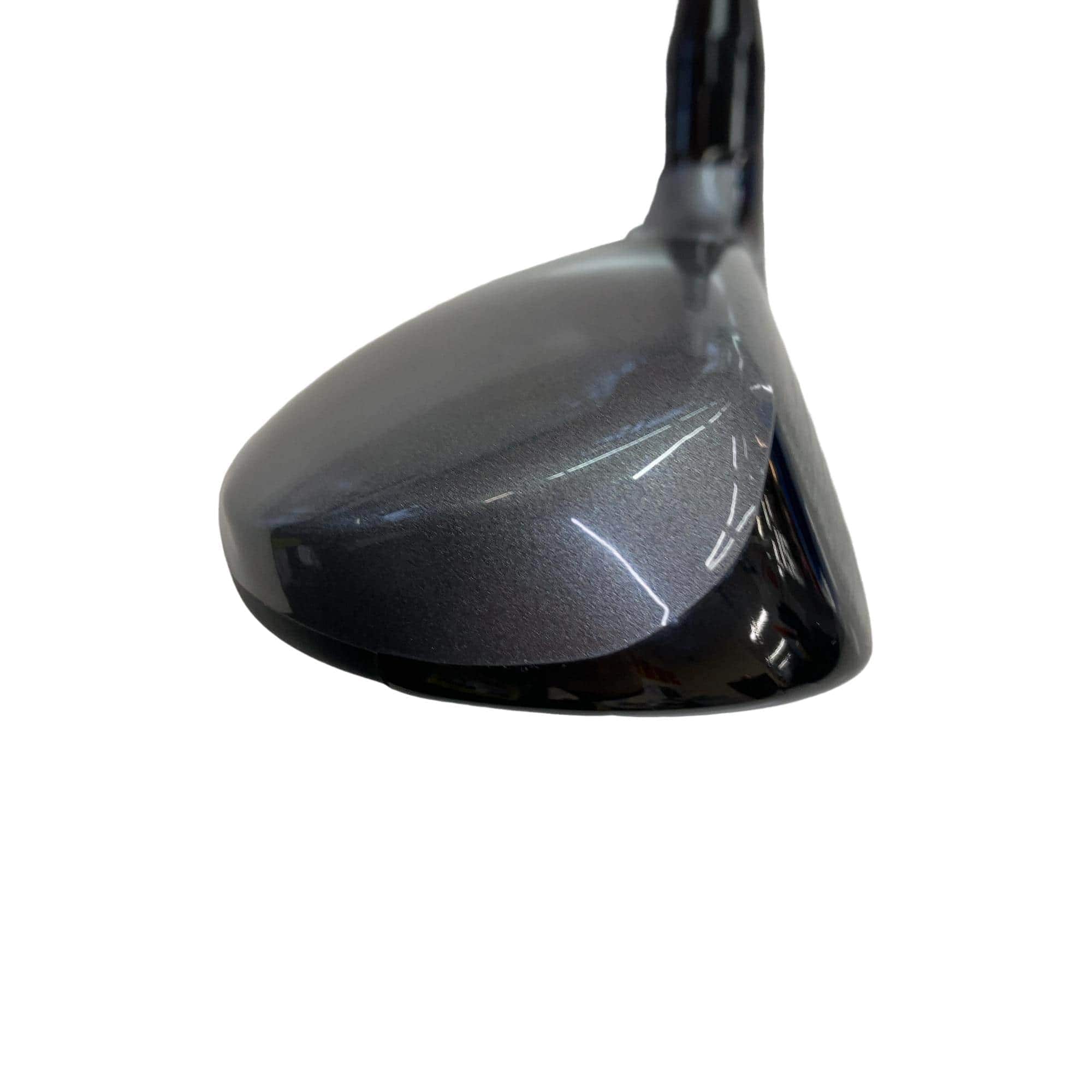 �`�o�d�w�@�s���@�r�t�o�d�q�@�g�x�a�q�h�c�i�Q�O�Q�U�j�@�Q�S°