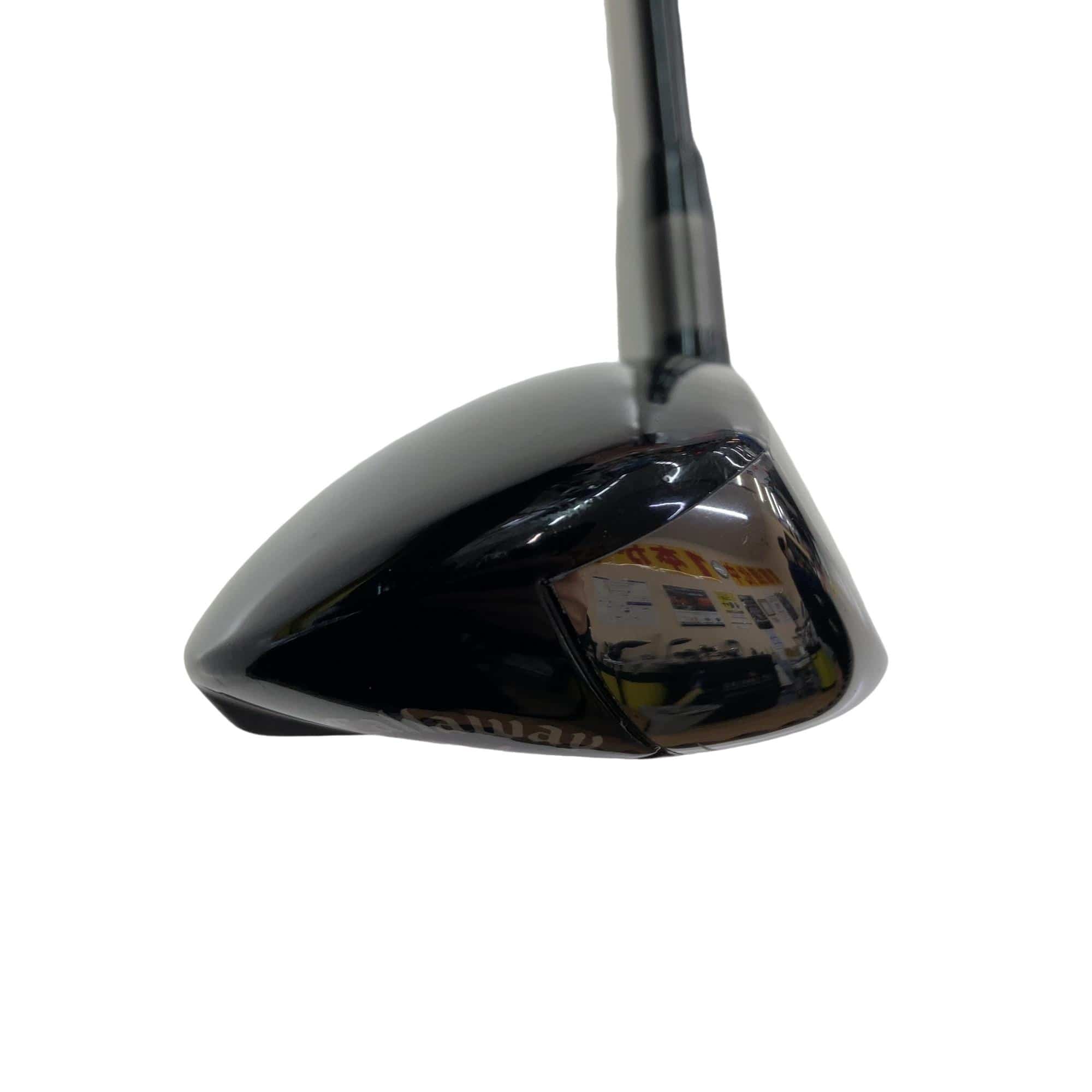 �`�o�d�w�@�t�v�i�Q�O�Q�S�j�@�Q�R°