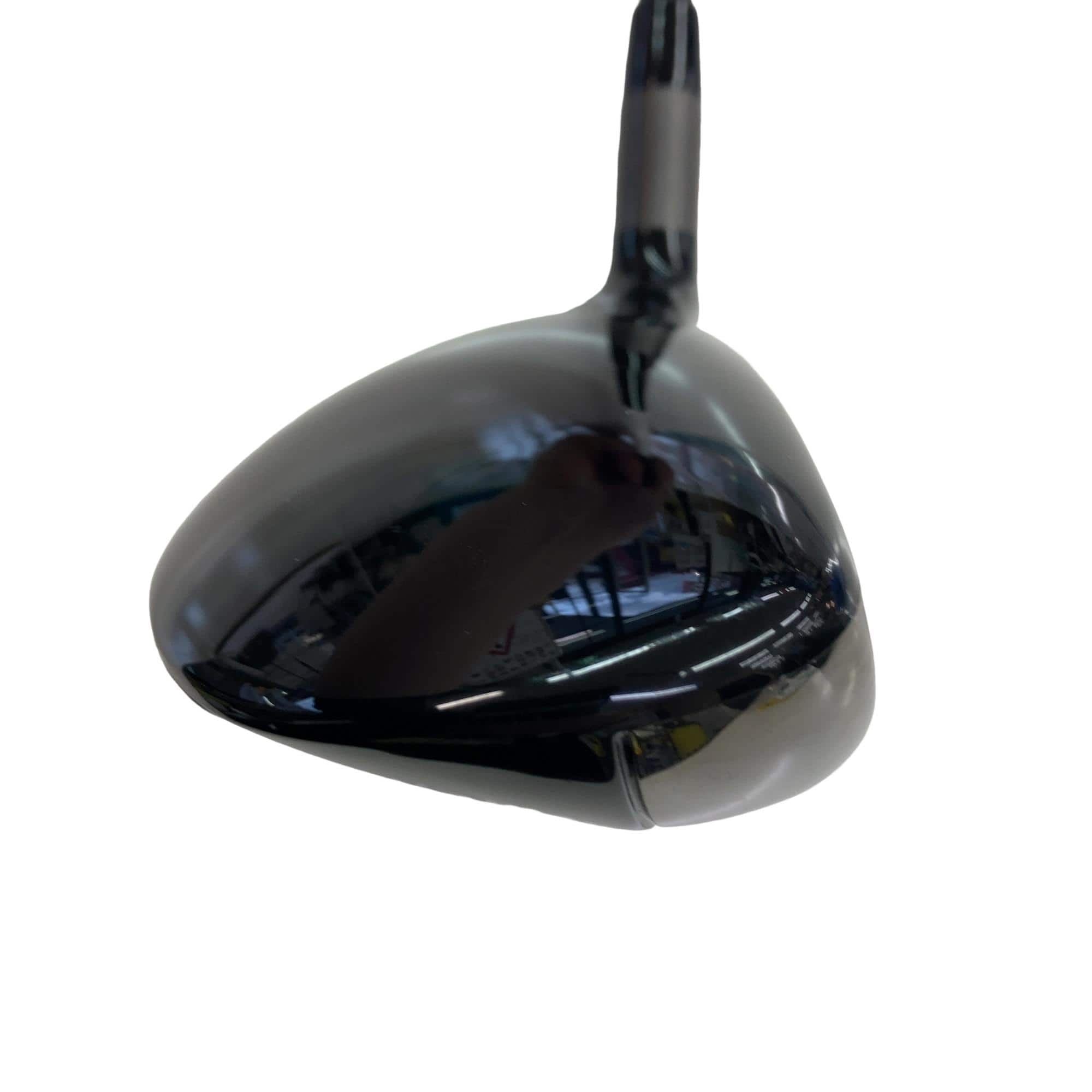 �`�o�d�w�@�t�v�i�Q�O�Q�S�j�@�Q�P°