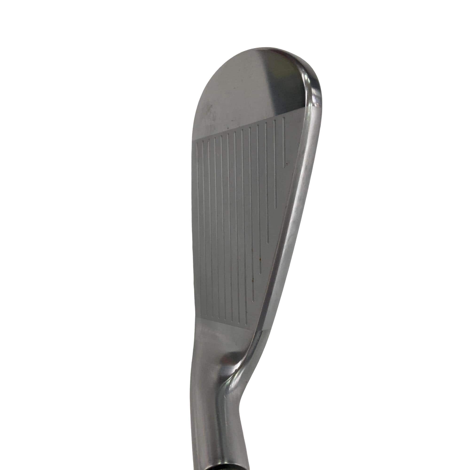 �������@�e�n�q�f�d�c�i�Q�O�P�X�j�@�S�r�i���{���F�S�{�Z�b�g�j