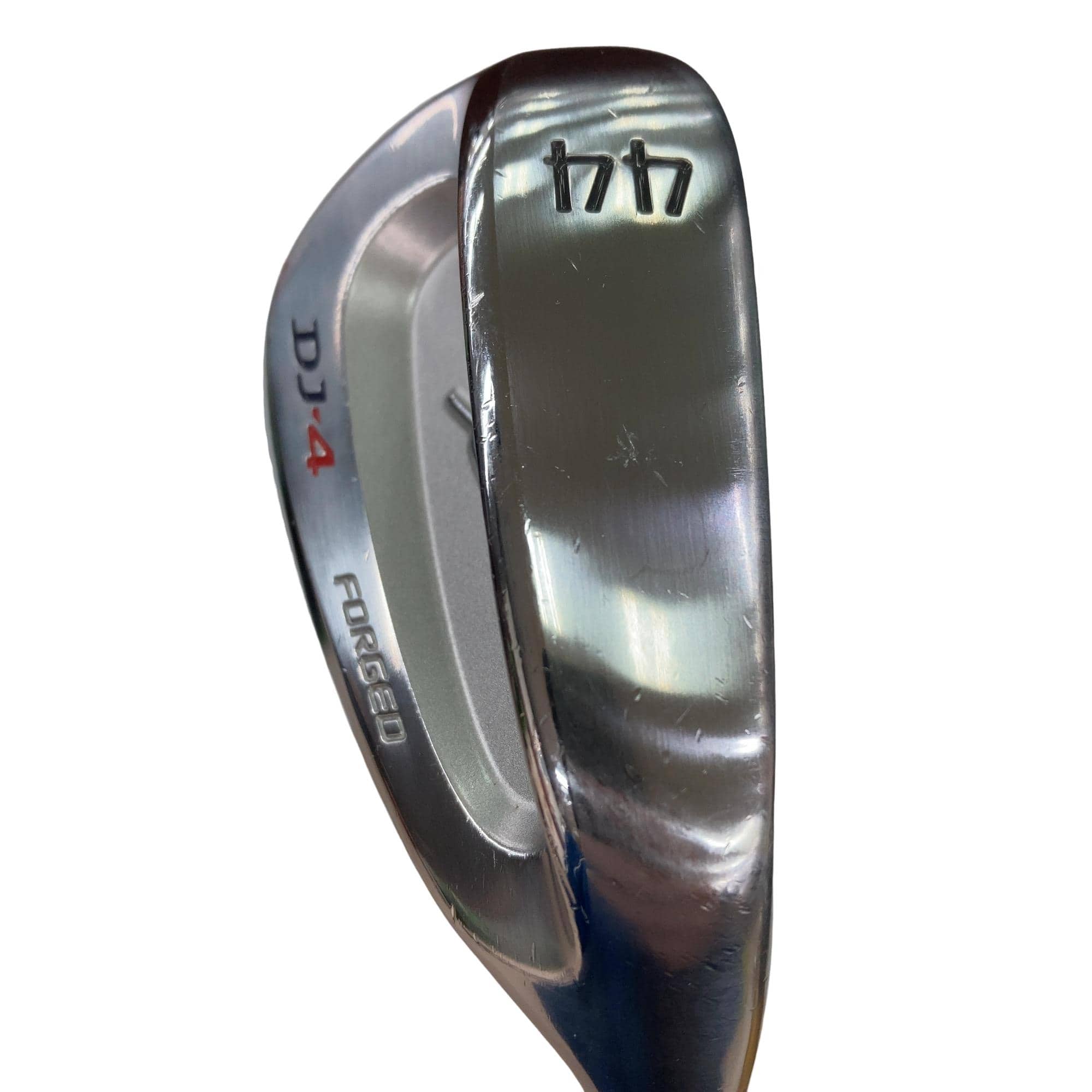 �c�i�|�S�@�S�S°