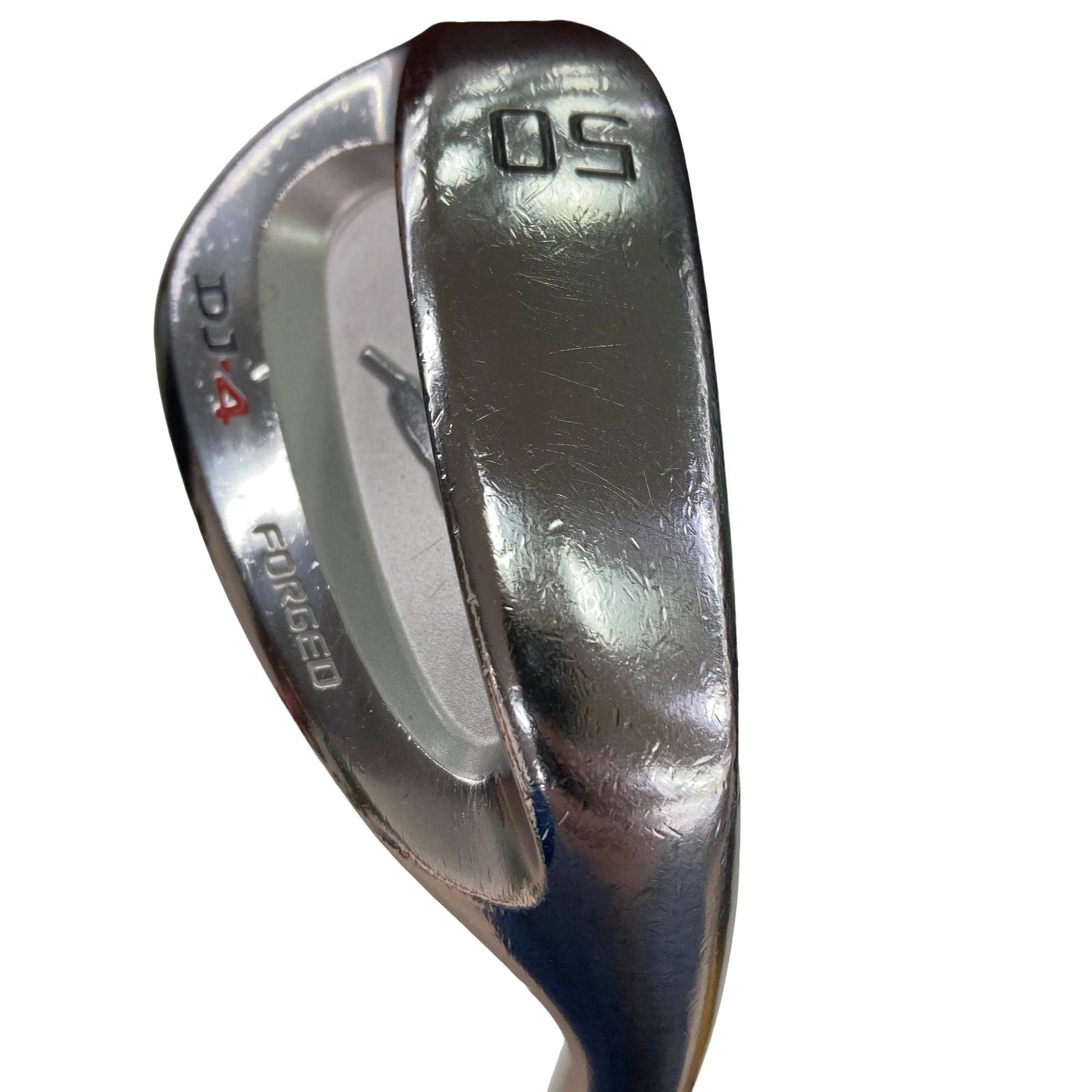 �c�i�|�S�@�T�O°