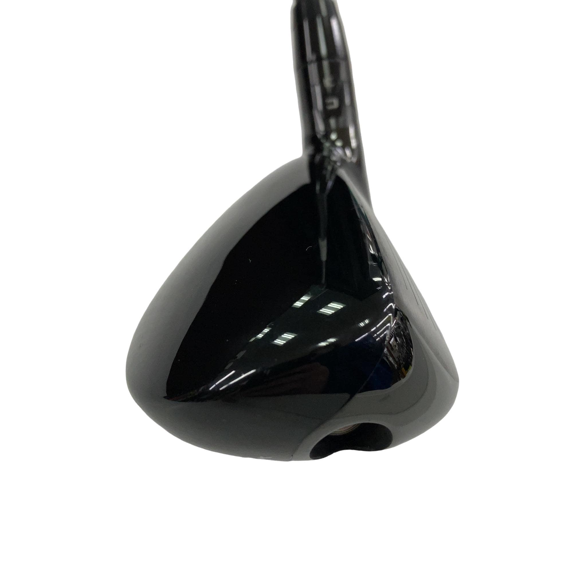 �s�r�R�@�Q�T°