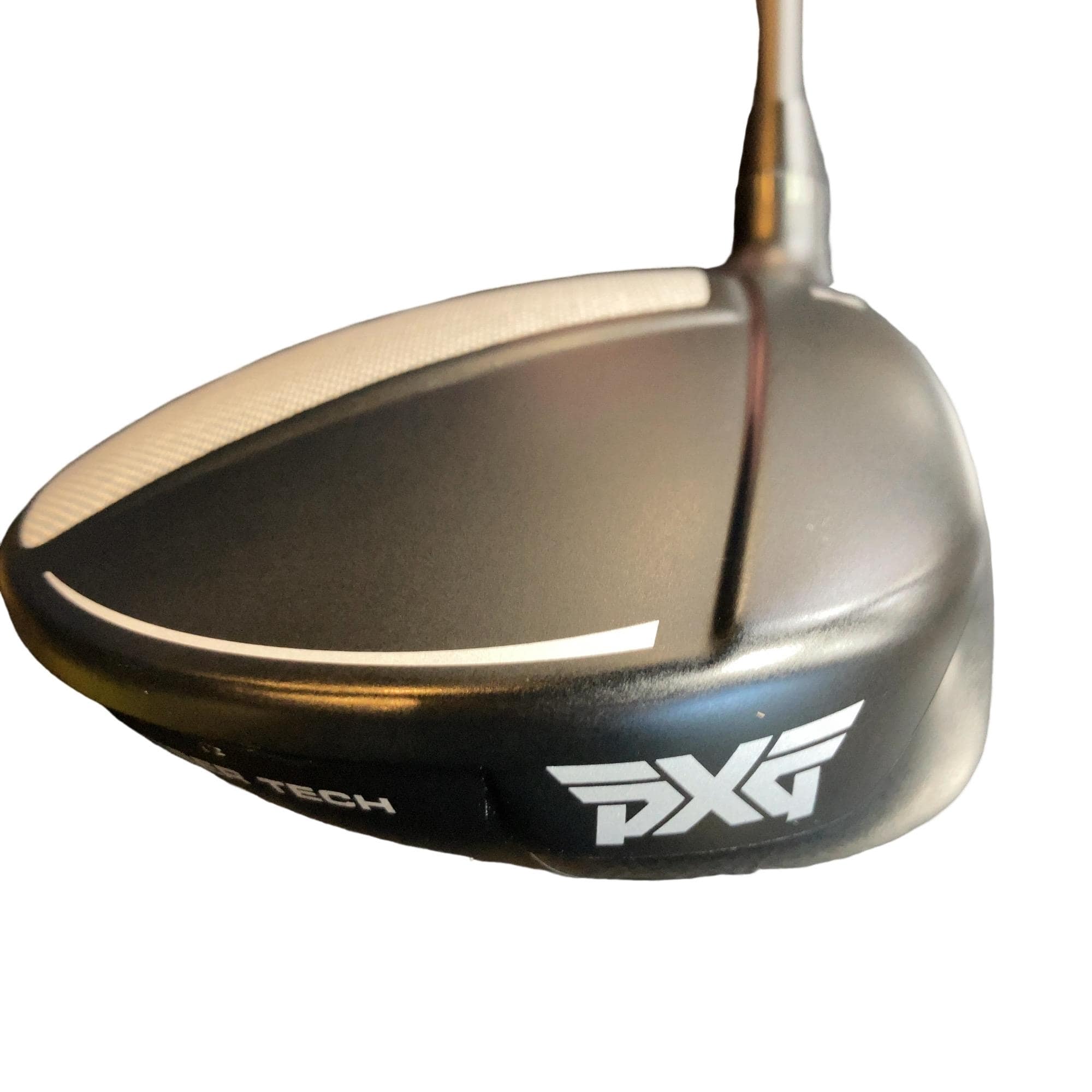 �o�w�f�@�O�W�P�P�w�s�@�f�d�m�S�@�P�O�D�T°