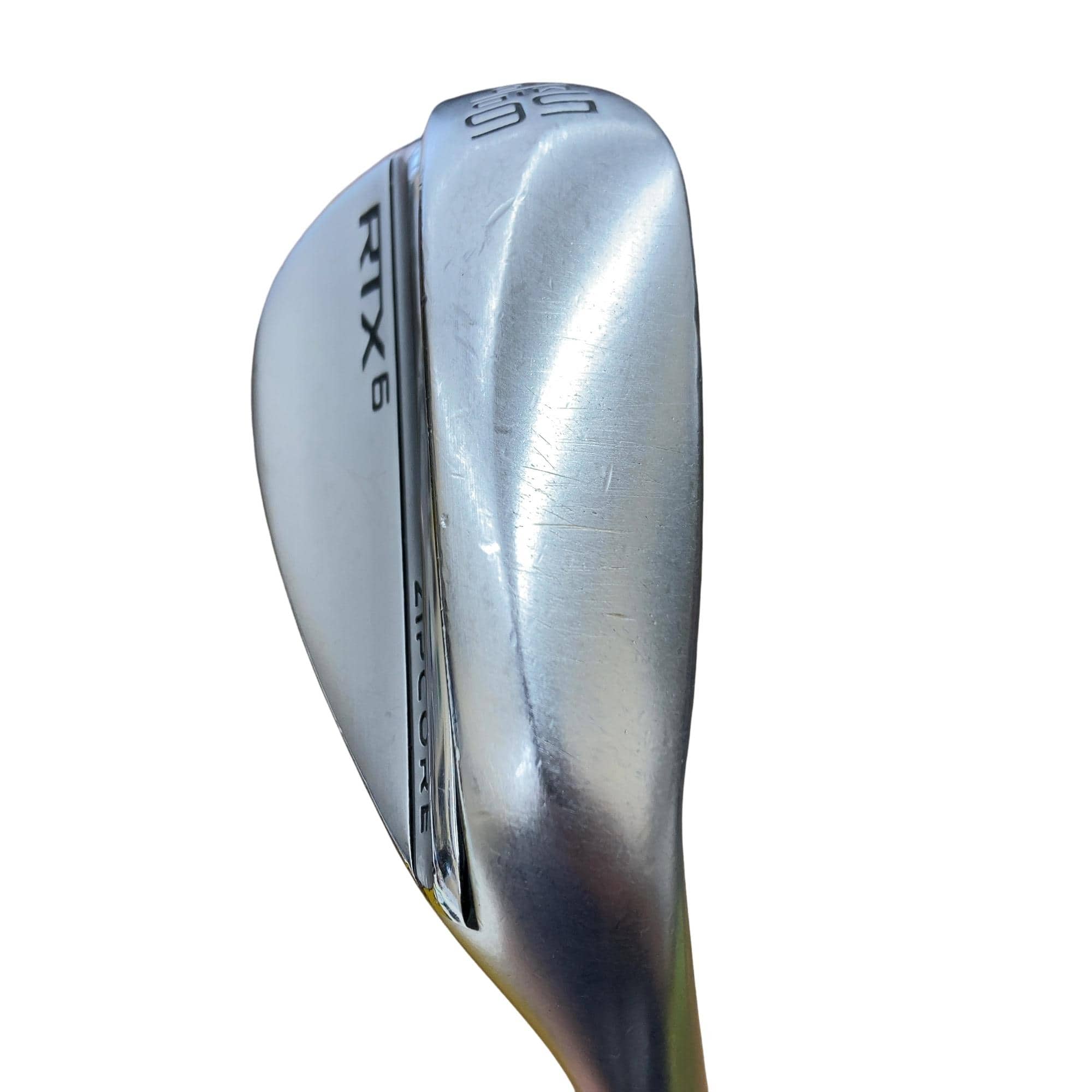 �b�����������������@�q�s�w�|�U�@�y�h�o�b�n�q�d�@�c�A�[�T�e���@�T�U°�^�P�O°�@�l�h�c