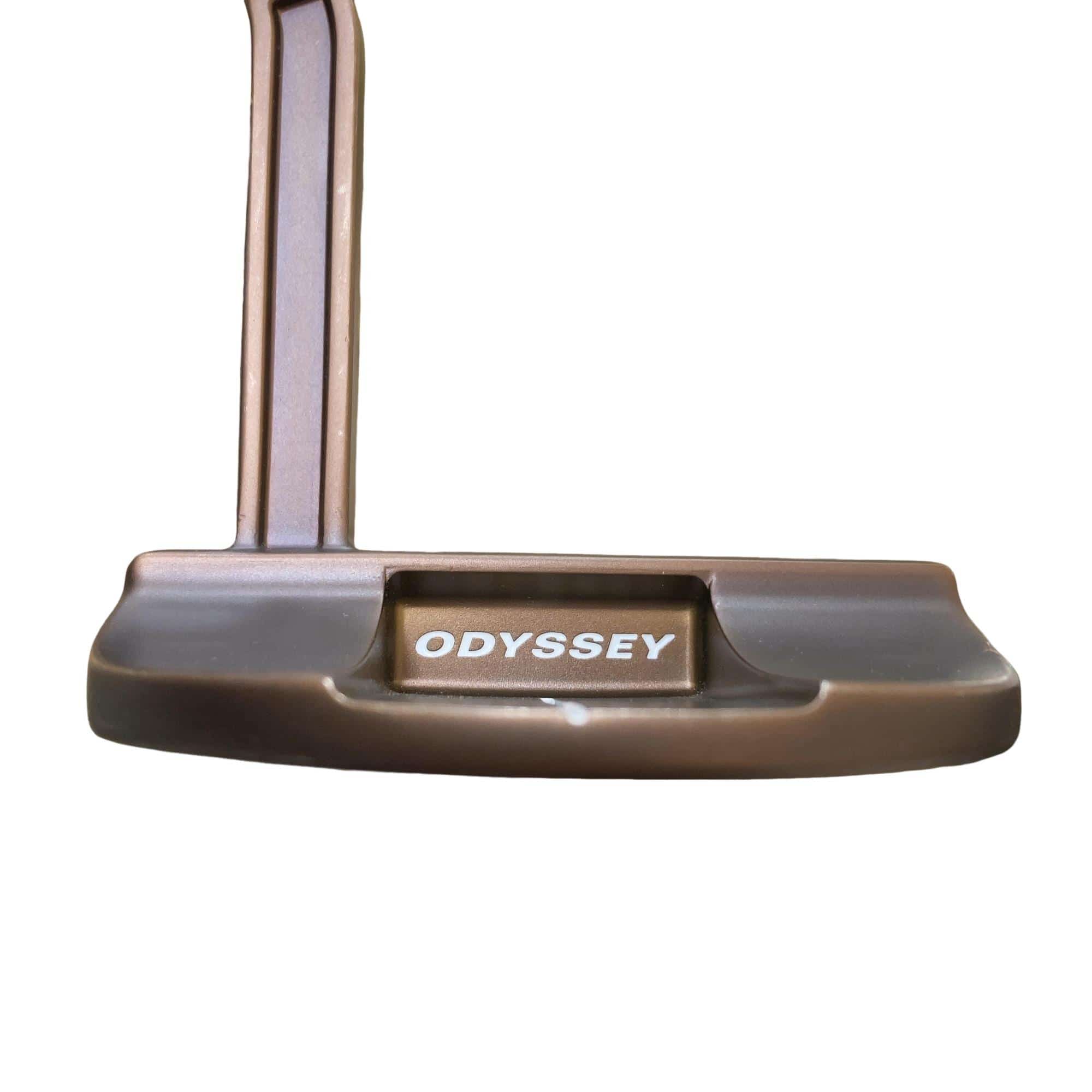 �f�h�q�`�e�e�d�|�a�d�`�l�@���U�@�R�S�C���`