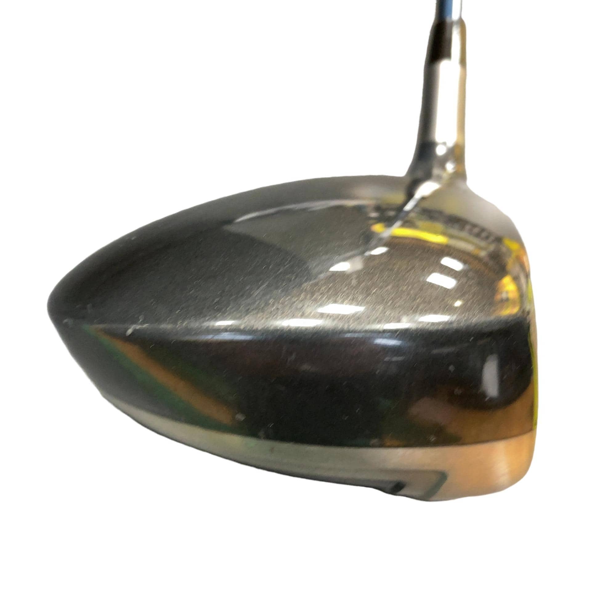 �s�h�s�`�m�h�t�l�@�X�W�R�j�@�@�X�D�T°