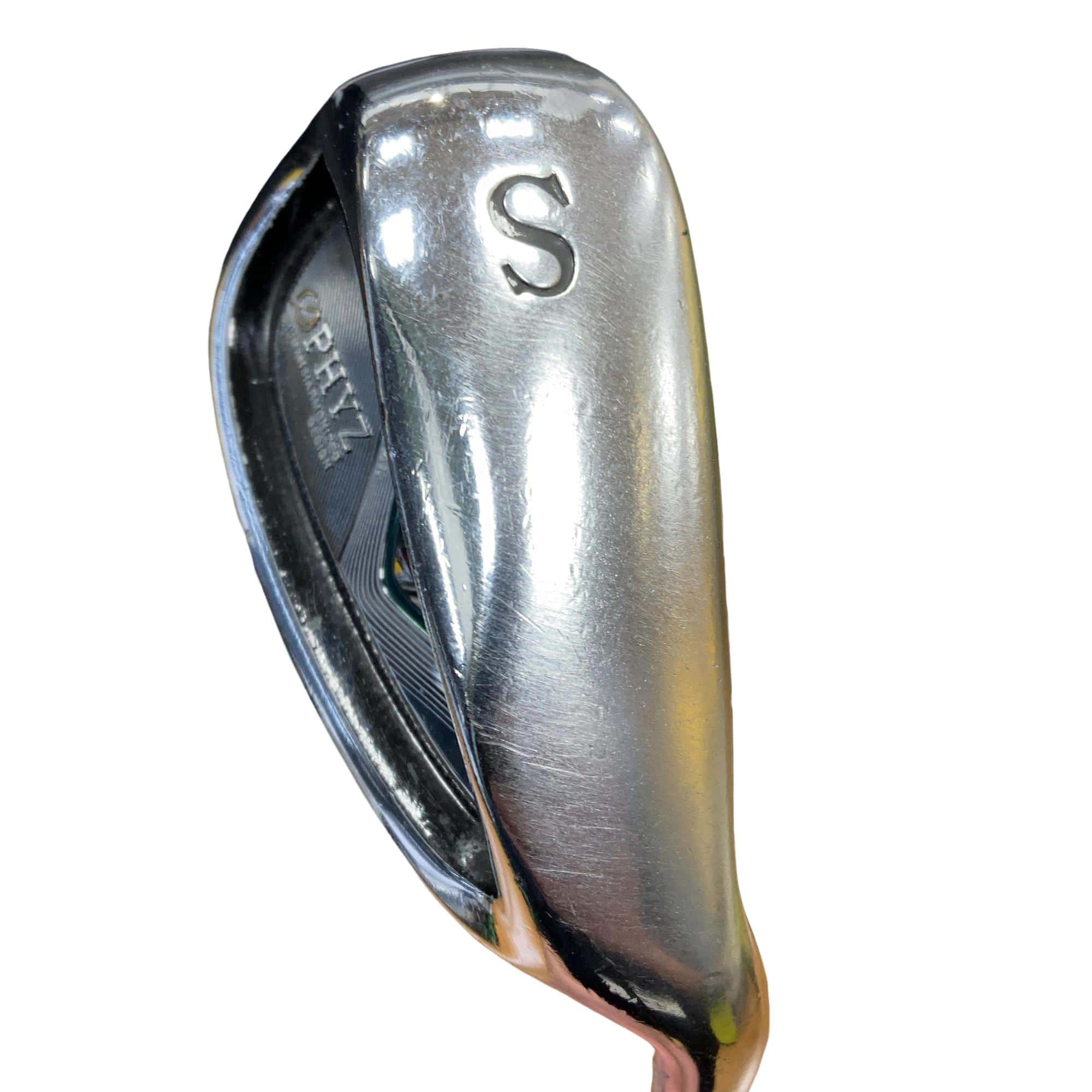 �s�n�t�q�r�s�`�f�d�@�o�g�x�y�@�r�v