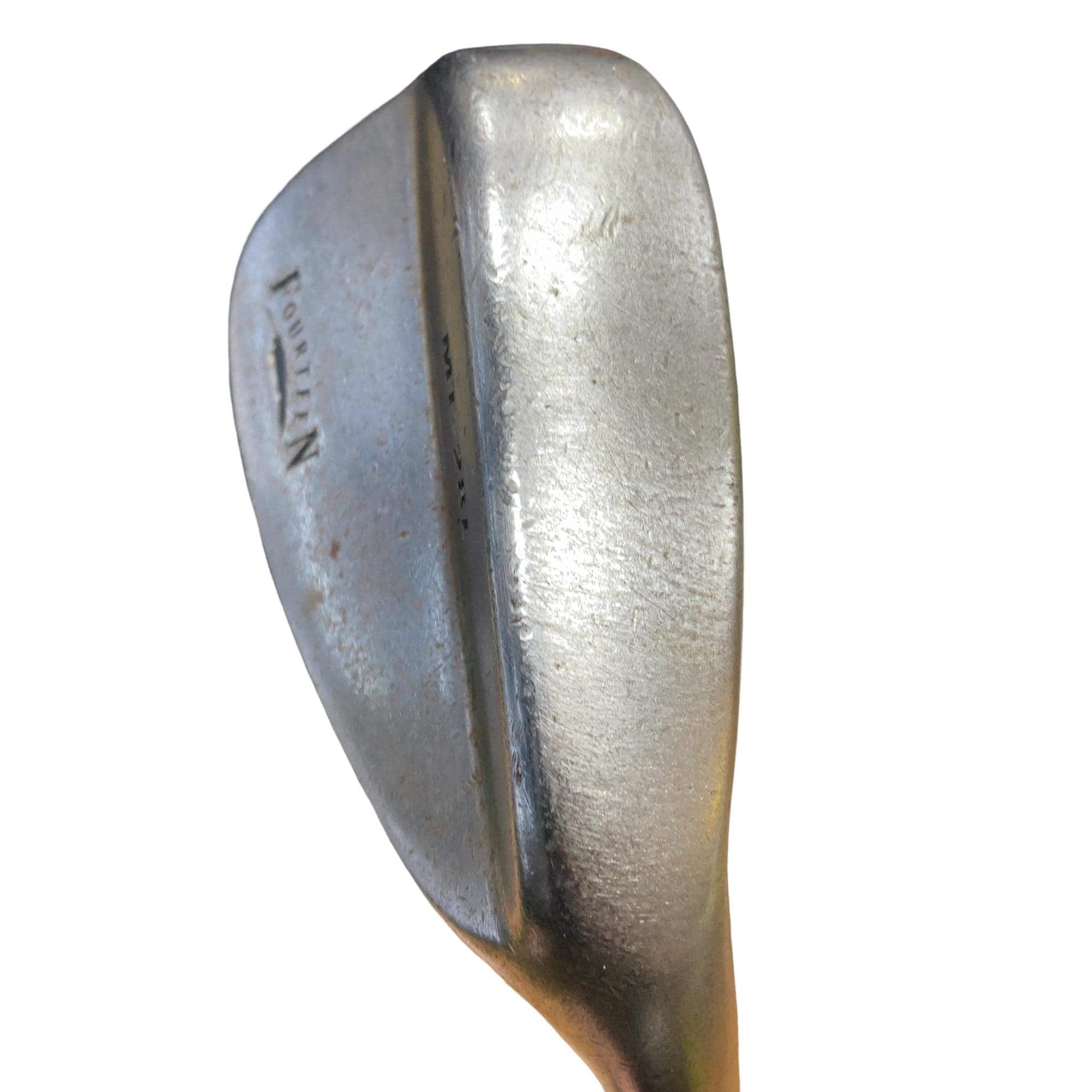 �l�s�|�Q�W�k�@�U�O°