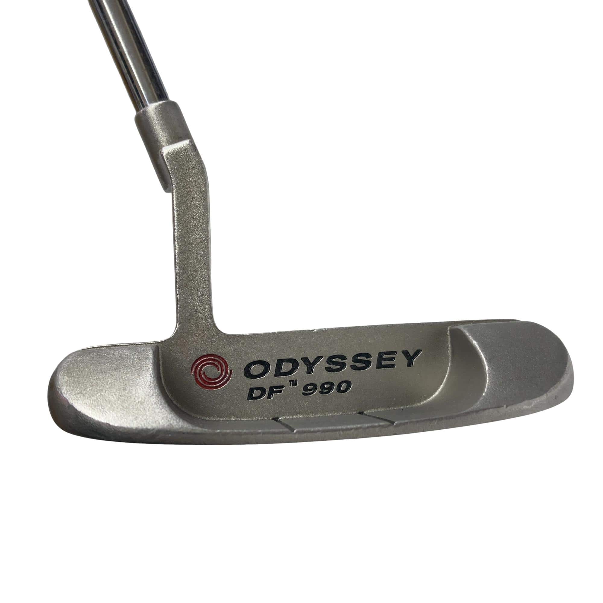 �c�t�`�k�@�e�n�q�b�d�@�X�X�O