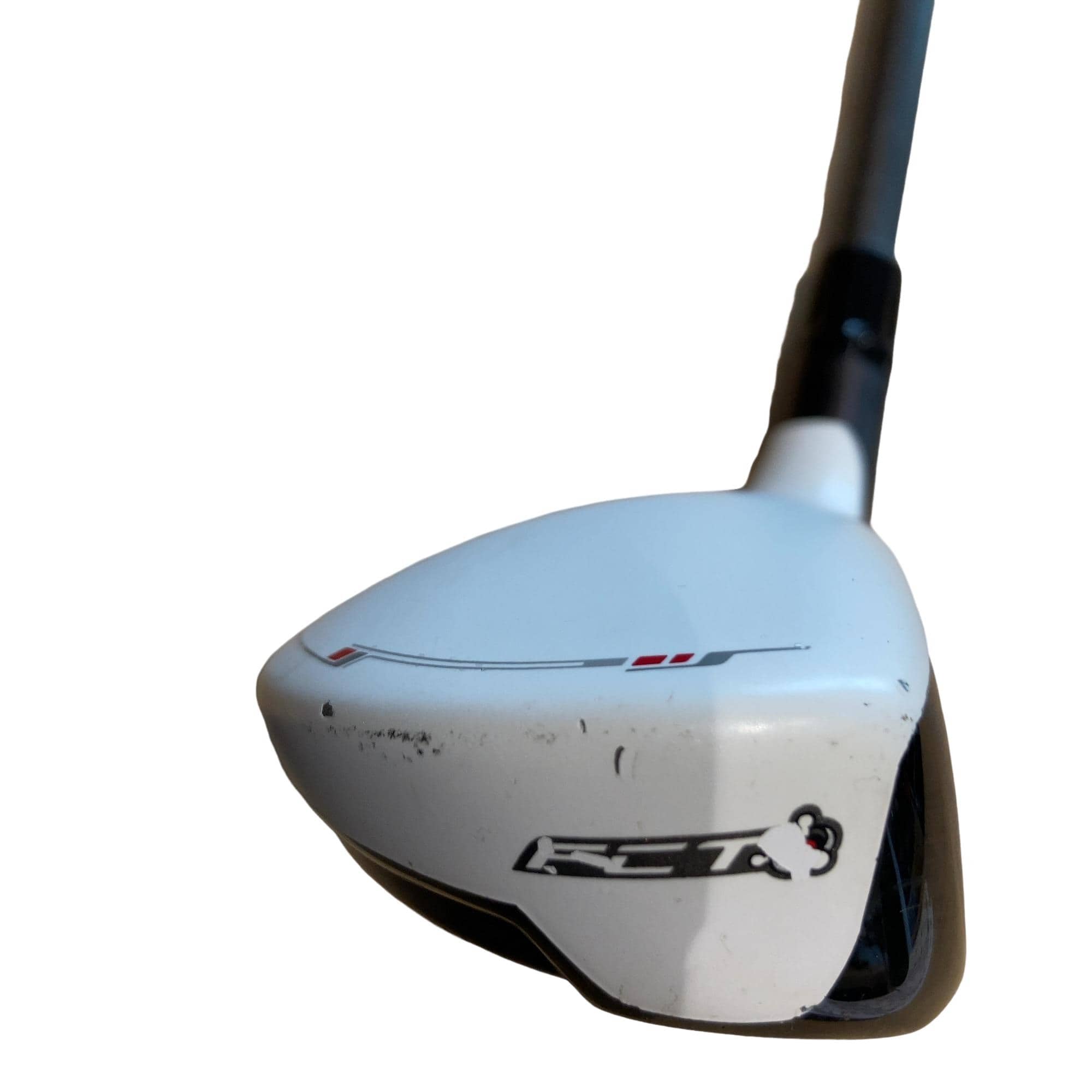 �q�d�r�b�t�d�i�Q�O�P�P�j�@�t�S