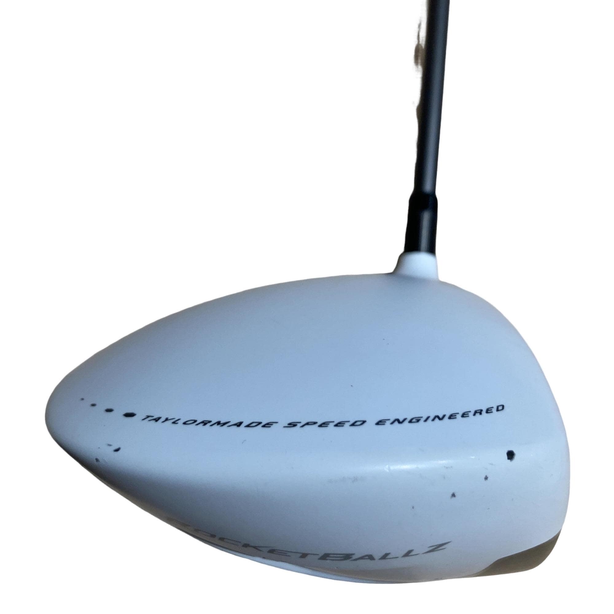 �q�a�y�@�P�O�D�T°