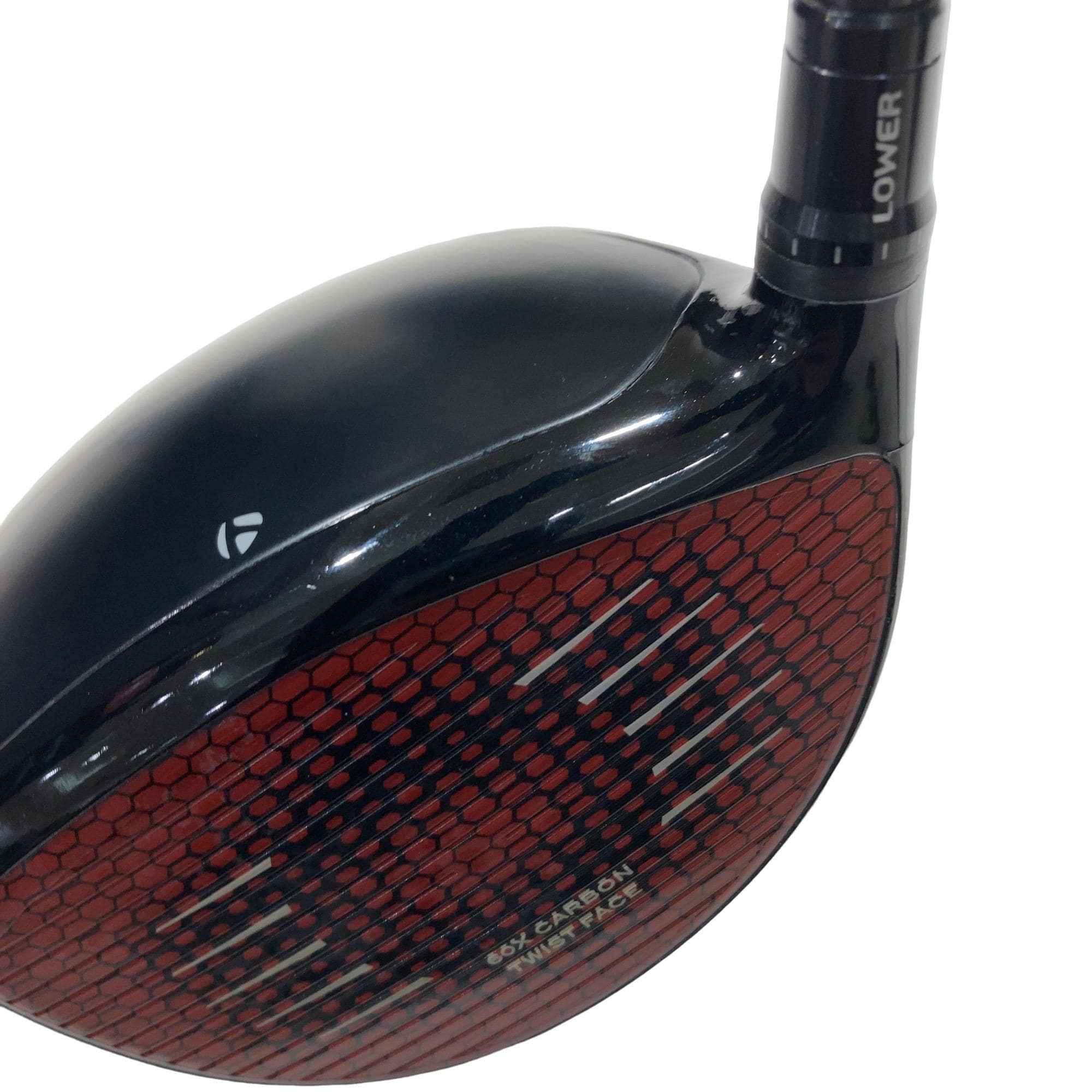 �r�s�d�`�k�s�g�Q�@�g�c�@�P�O�D�T°