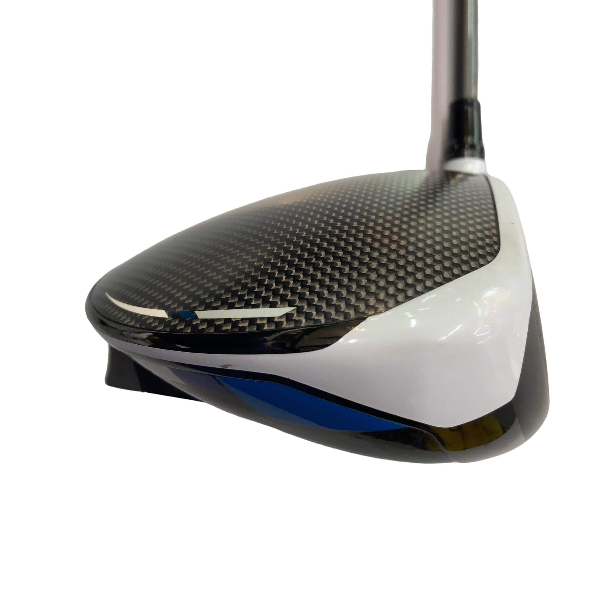 �r�h�l�@�l�`�w�@�P�O�D�T°